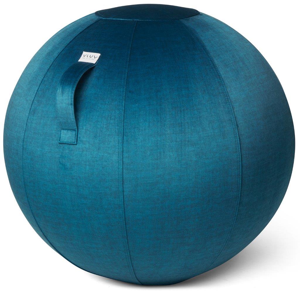 BOL VARM Sitzball