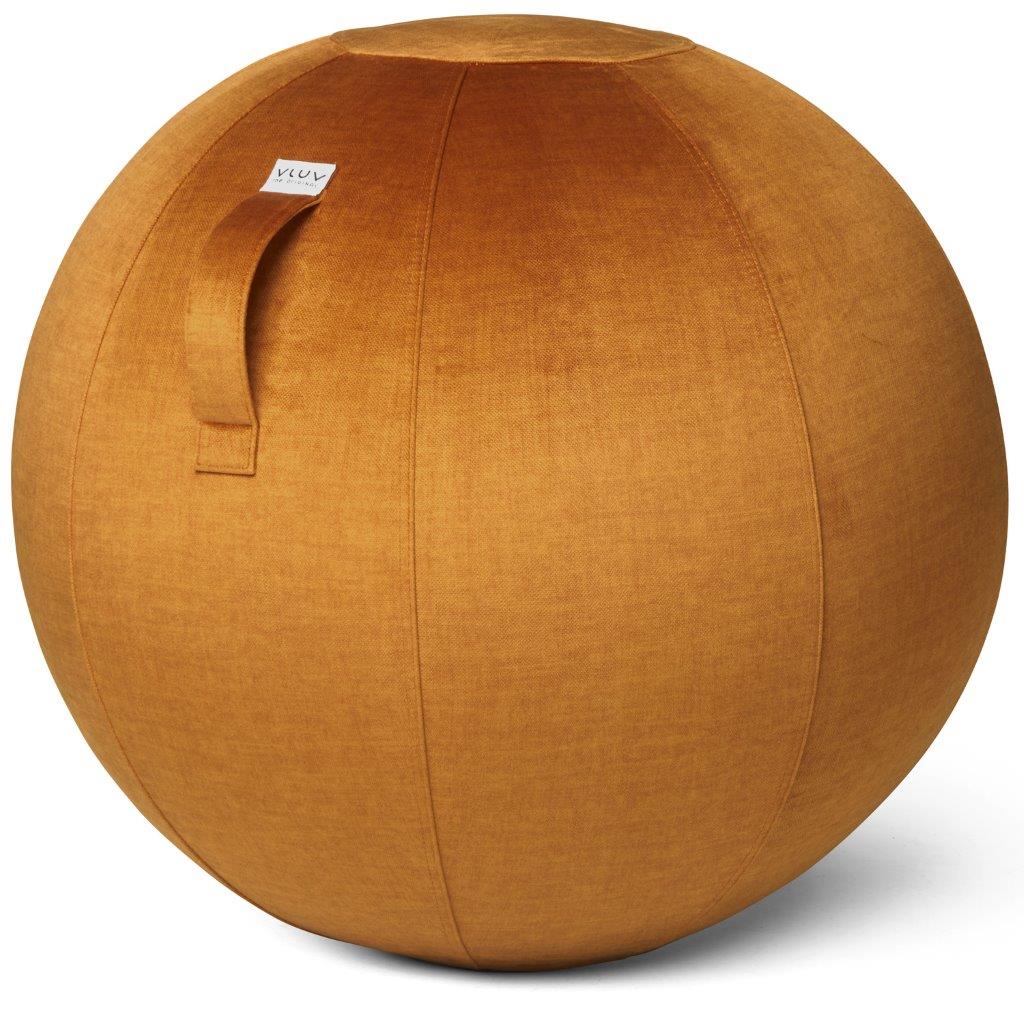 BOL VARM Sitzball