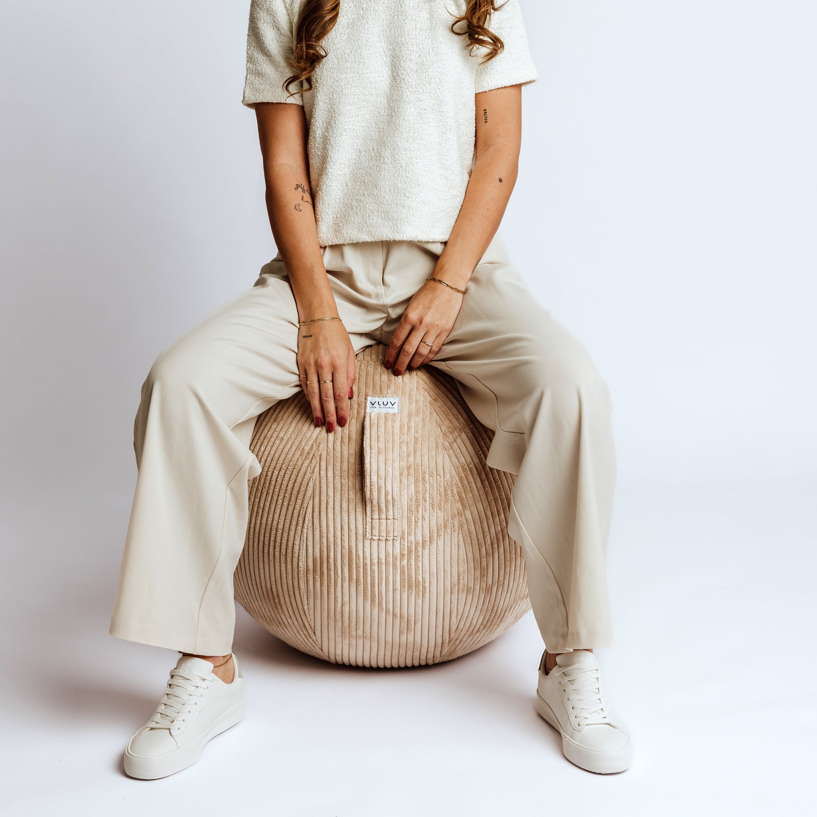 #farbe_beige