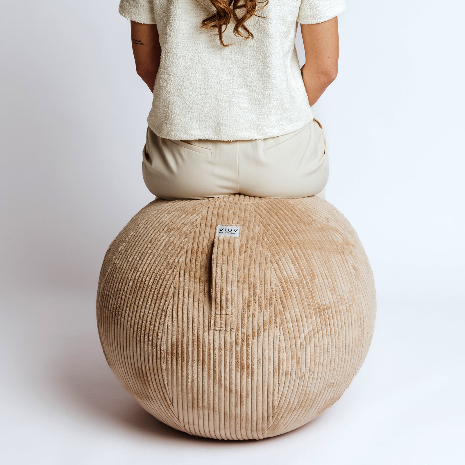 #farbe_beige