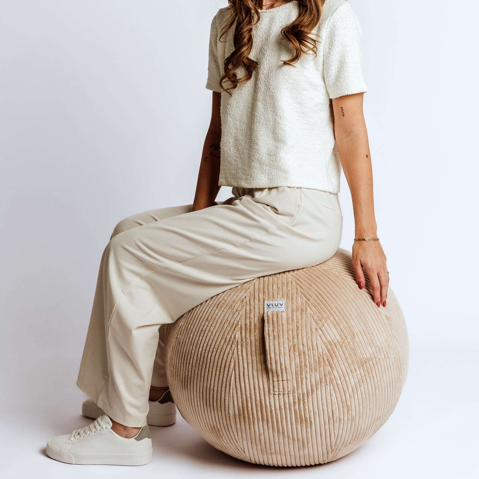 #farbe_beige