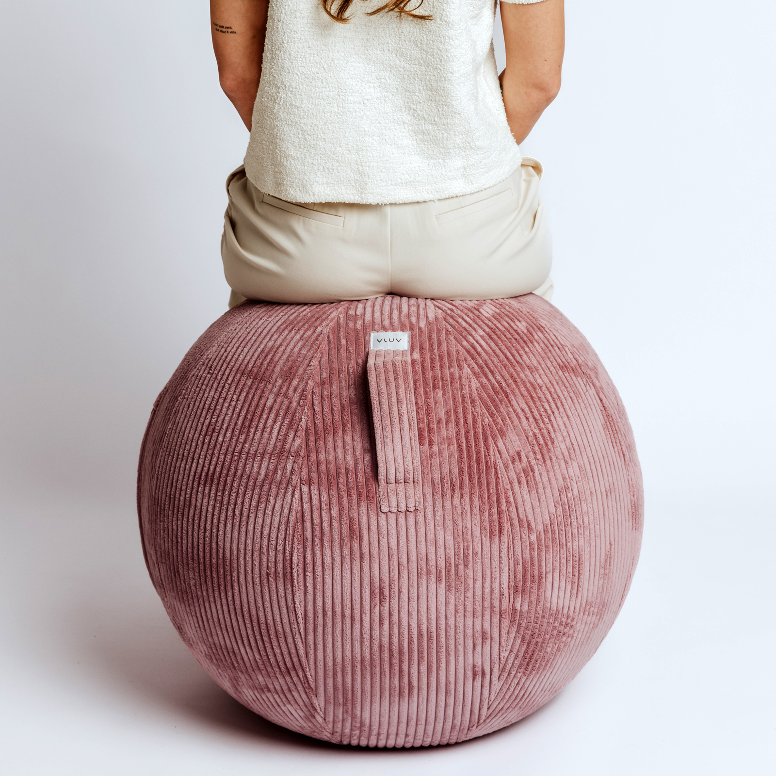 #farbe_rosewood