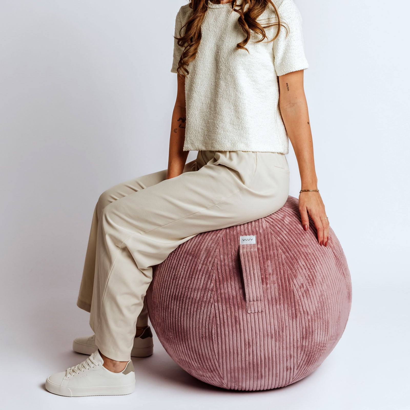 #farbe_rosewood