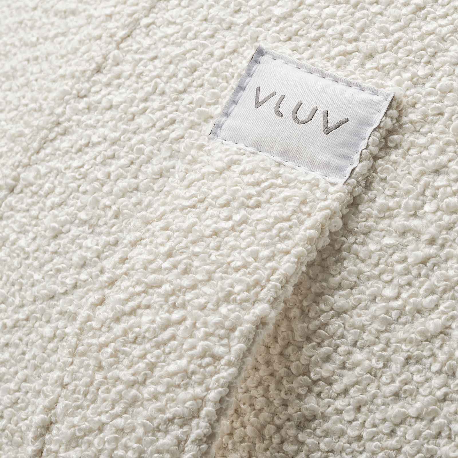 KAPSUL DIVA Balancekapsel