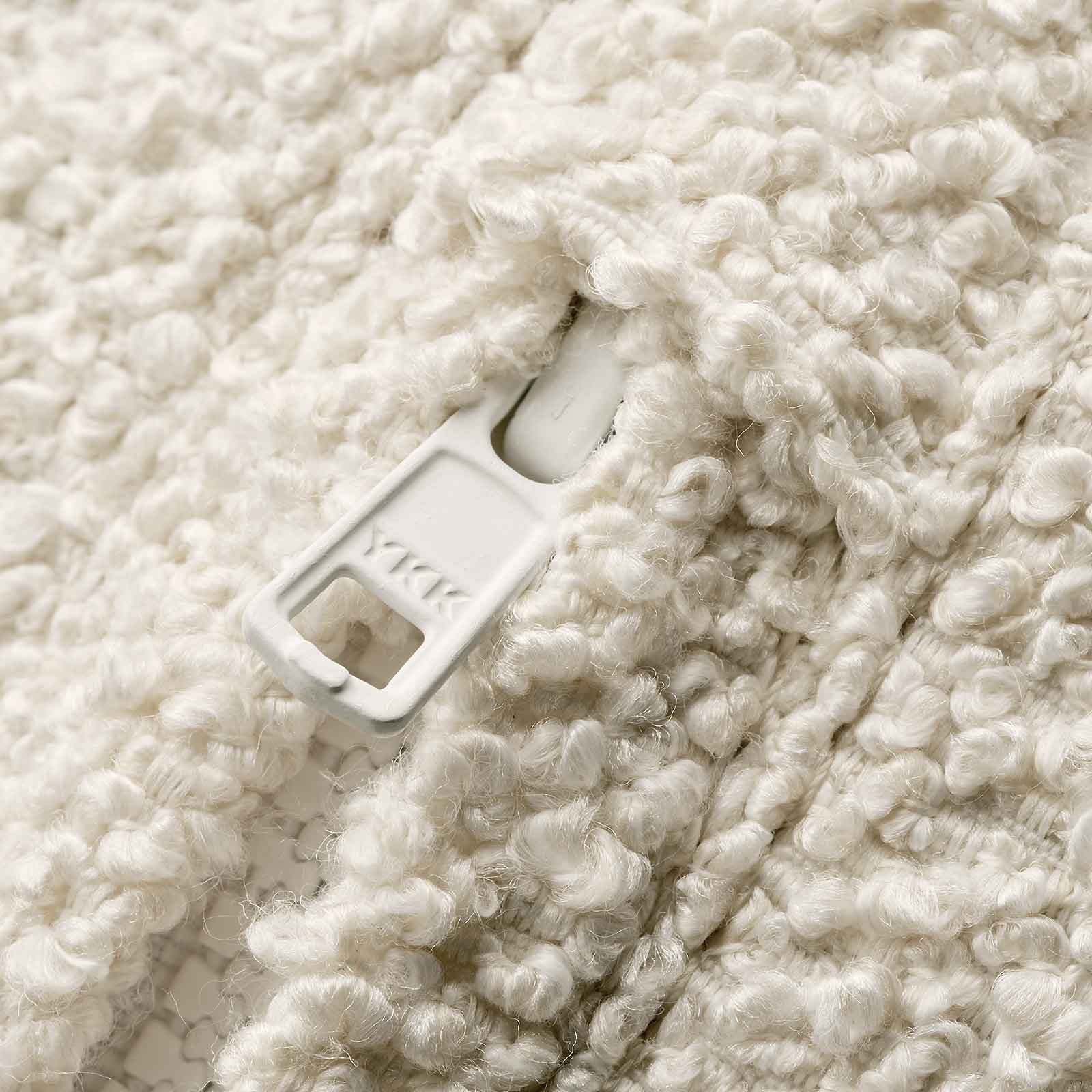 Capsules d'équilibre KAPSUL DIVA