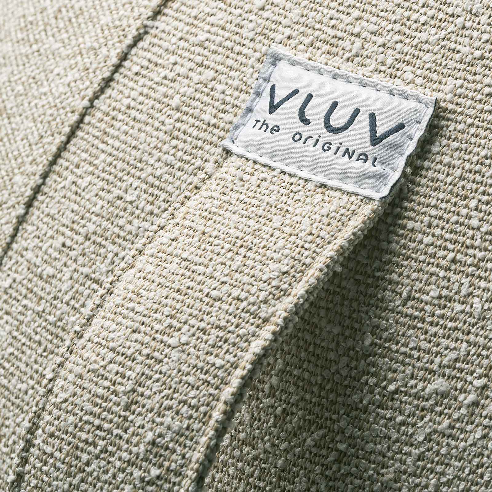 BOL VAIR sitting ball