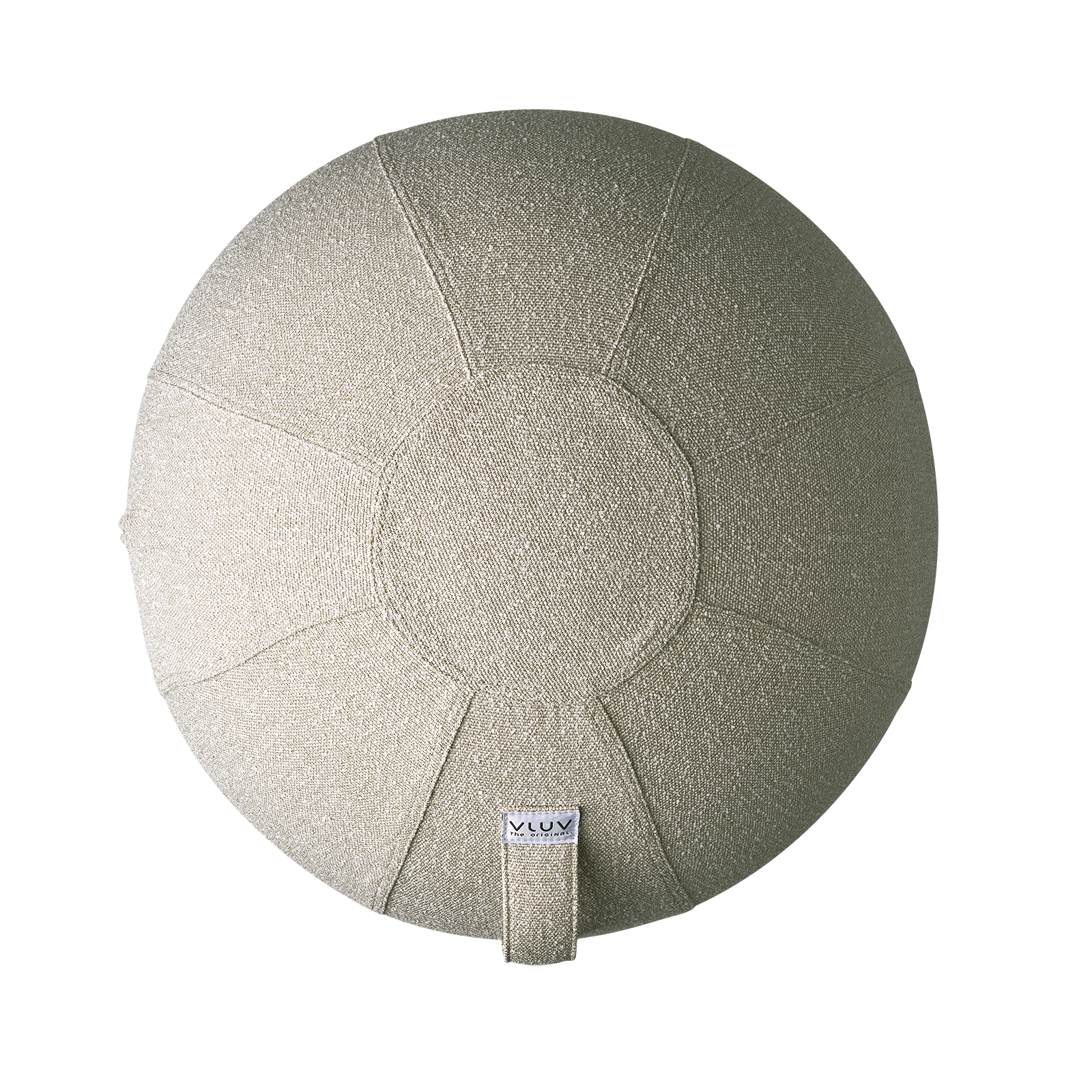 BOL VAIR sitting ball