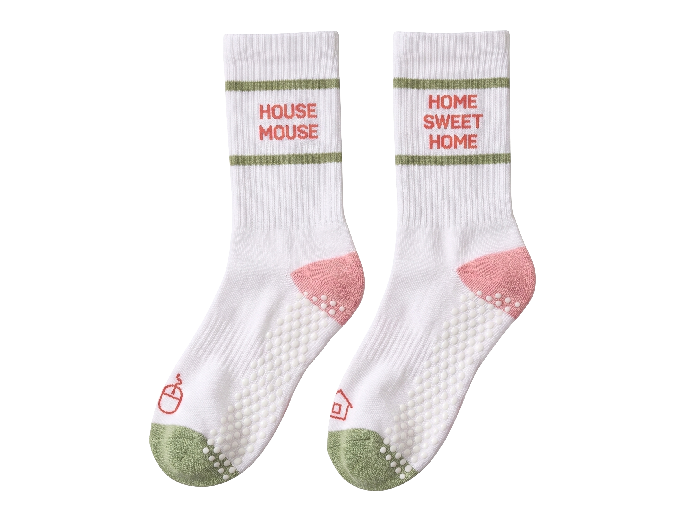 SÖXA Home office socks
