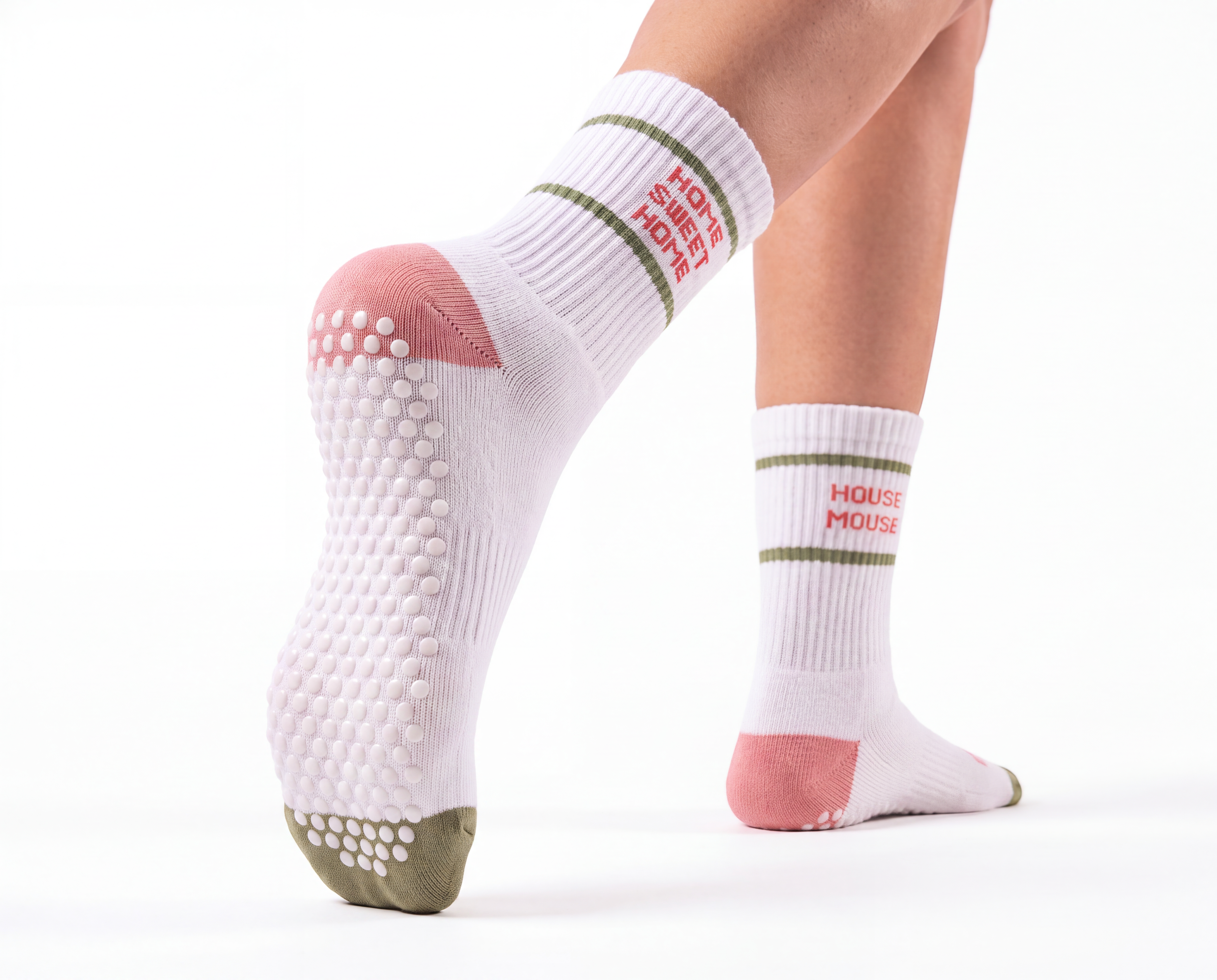 SÖXA Home office socks