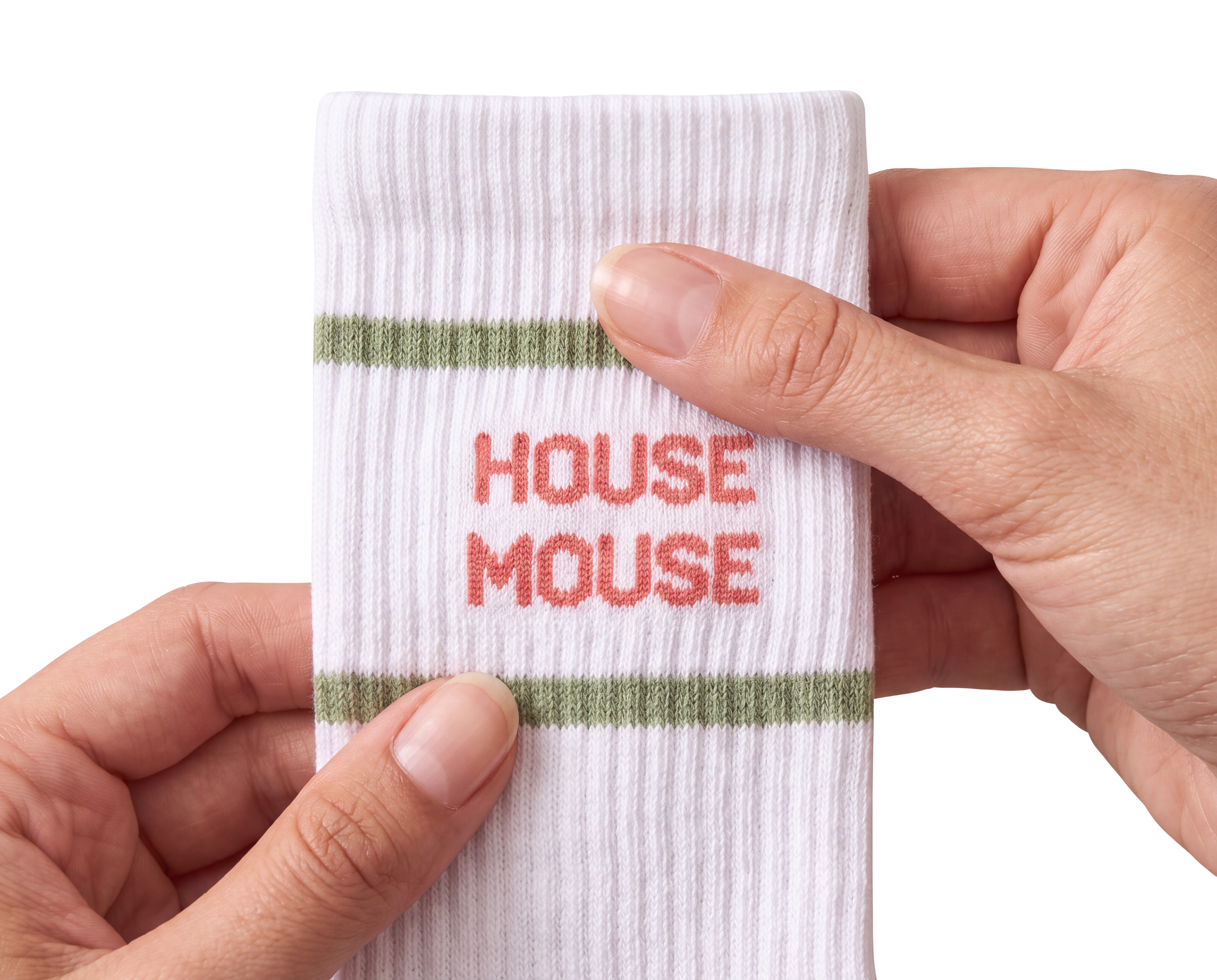 SÖXA Home office socks