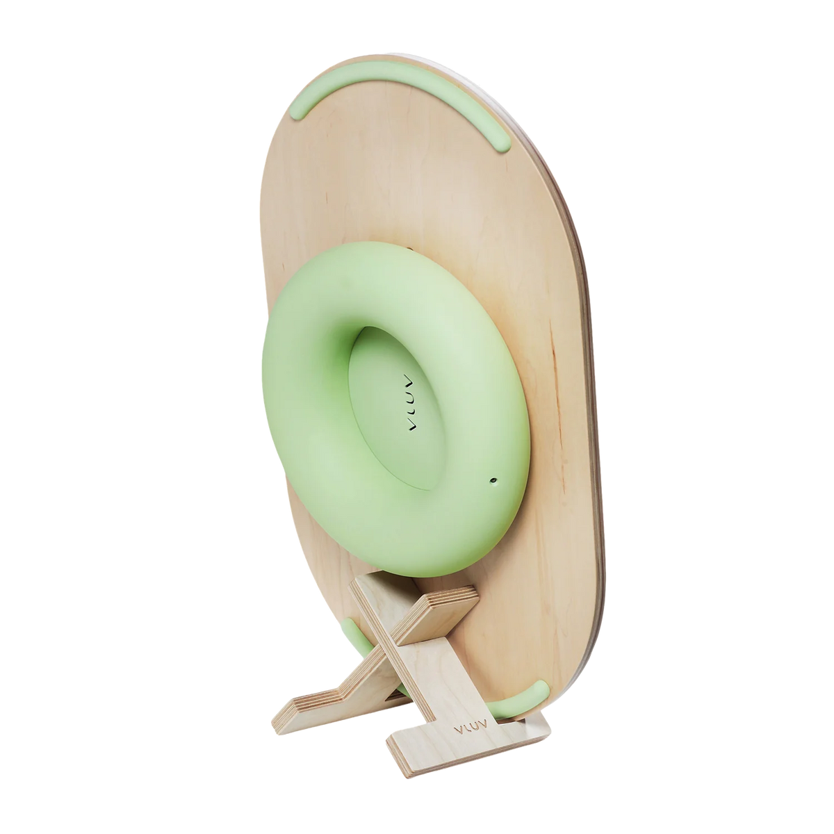 STEDA Balance Board Ständer