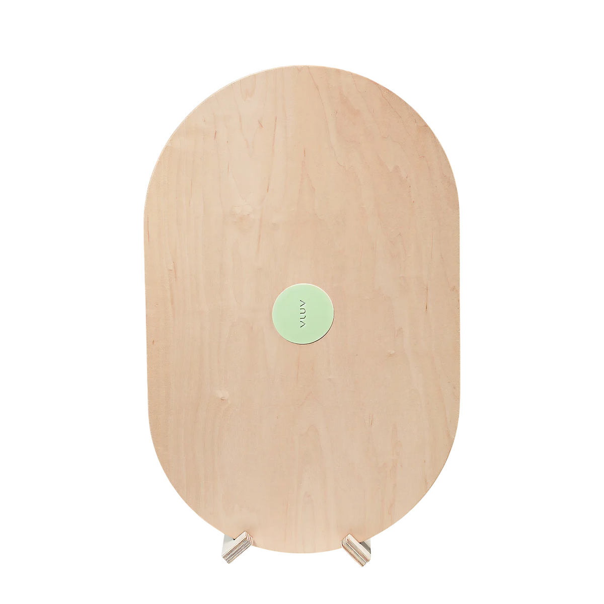 STEDA Balance Board Ständer