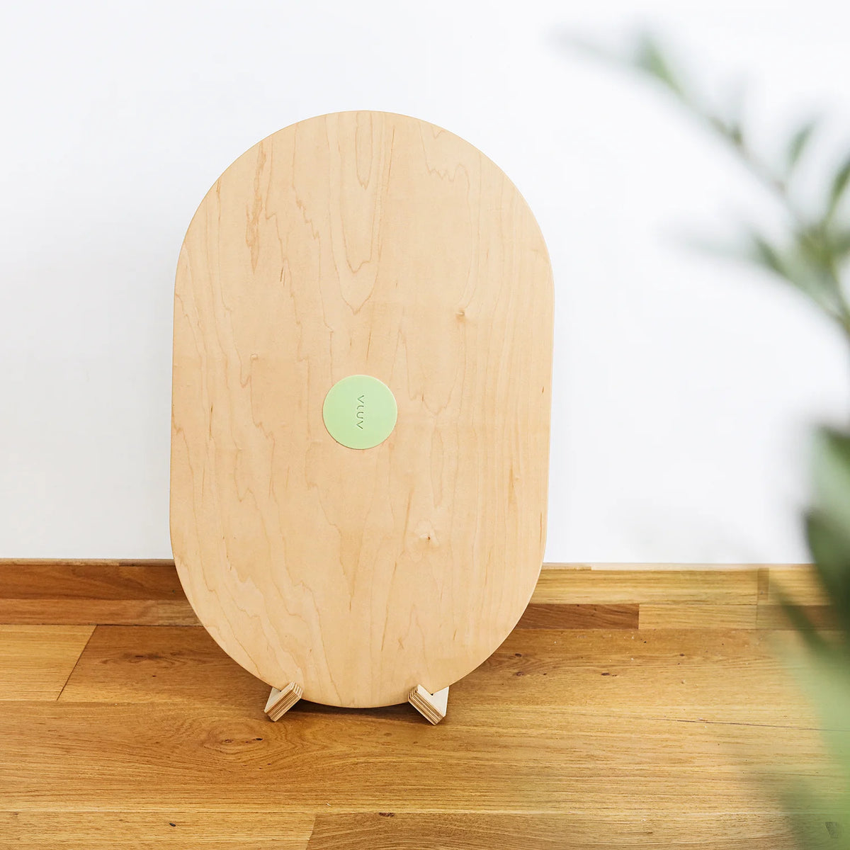 STEDA Balance Board Ständer