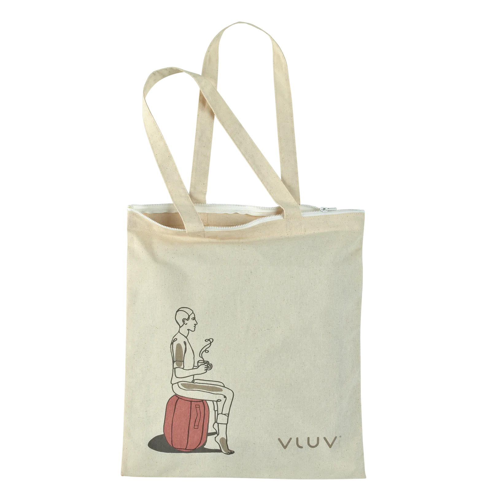 KAPSUL LEIV balance capsule