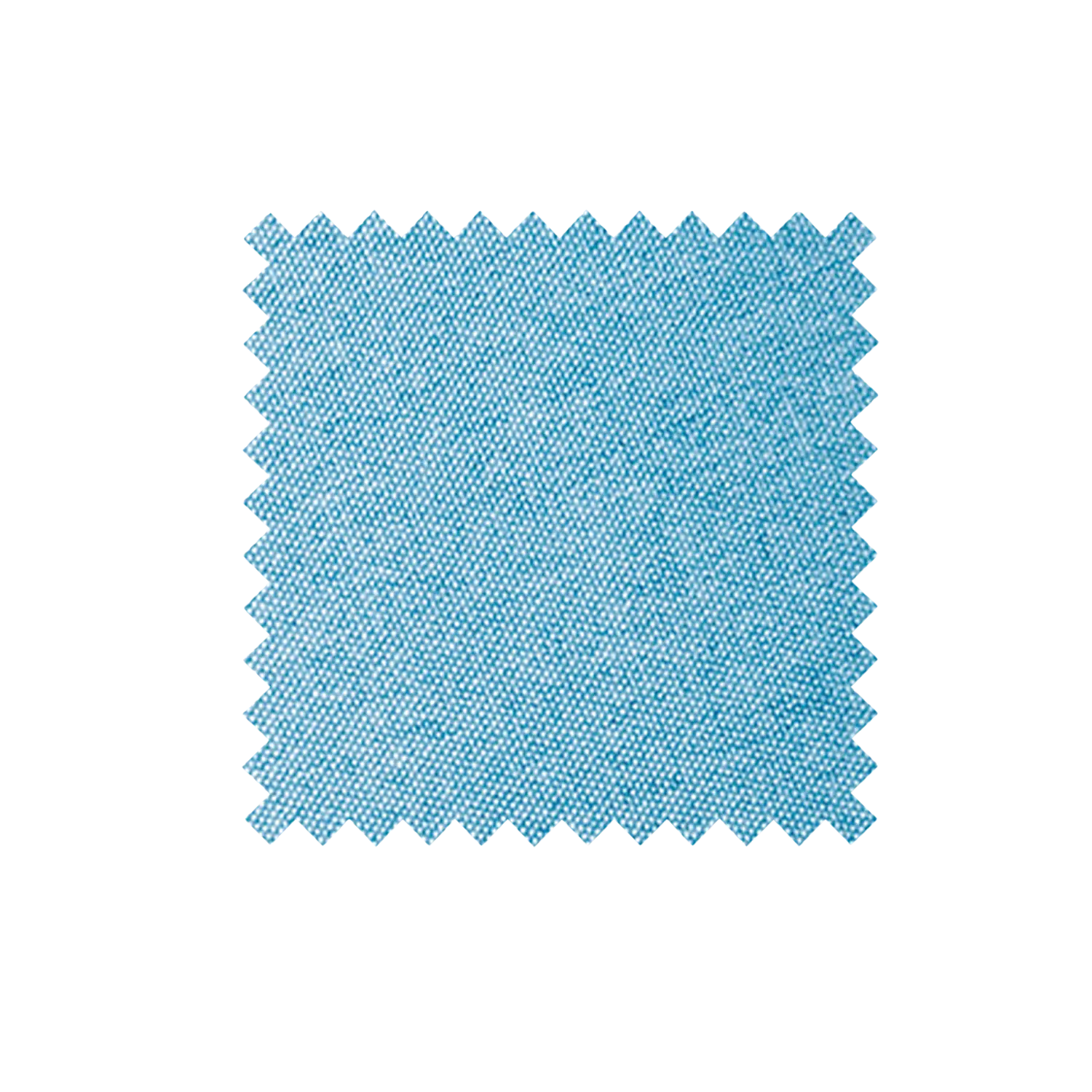 #farbe_ice blue
