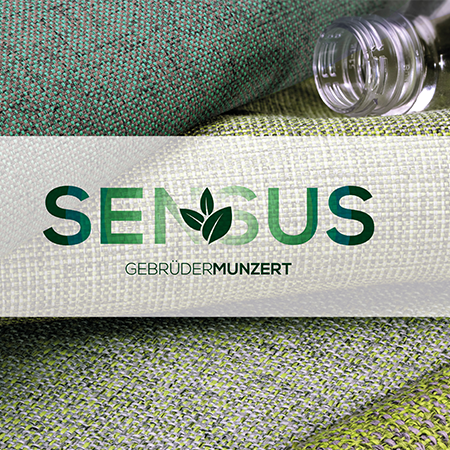 BOL VAIR sitting ball