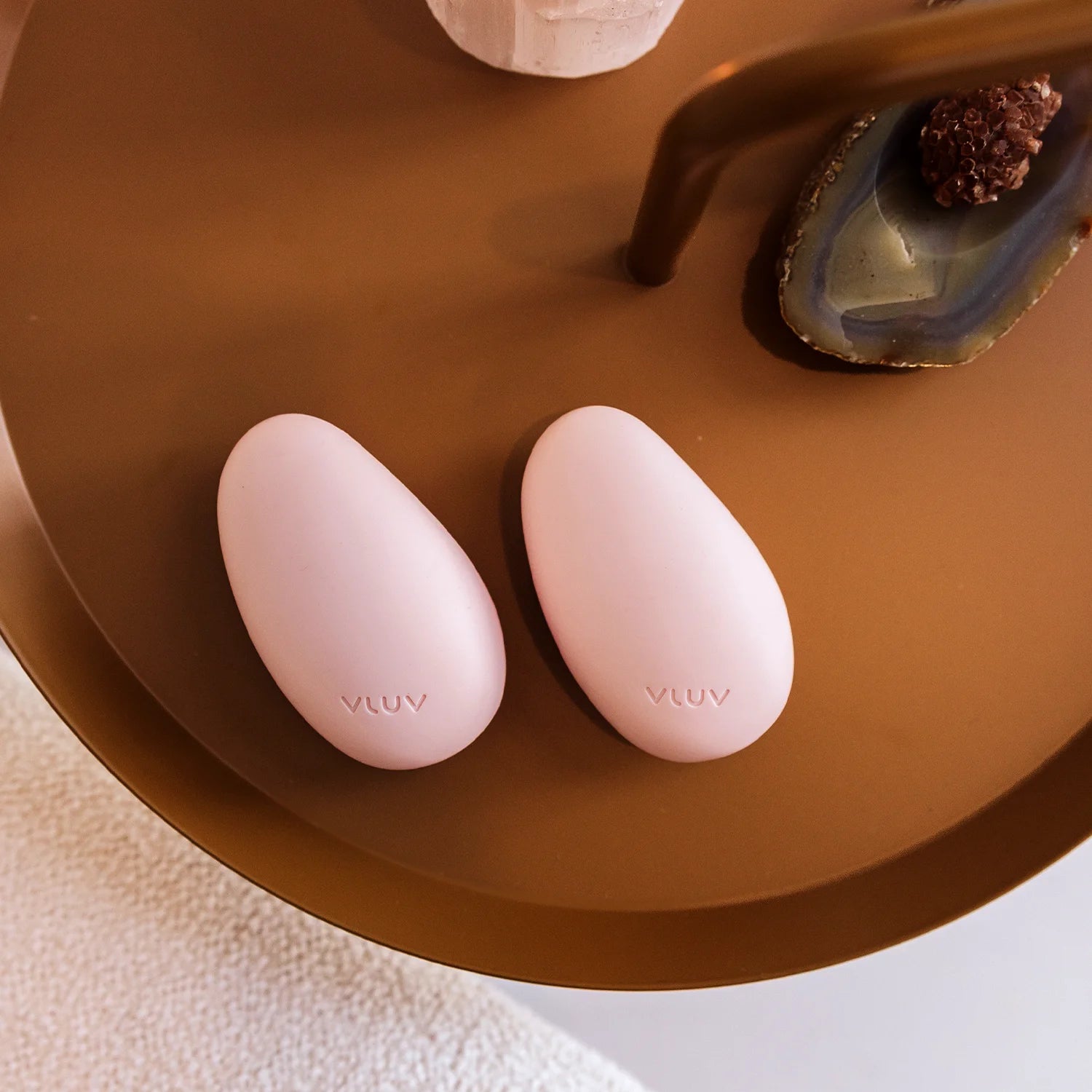 #farbe_raspberry shake