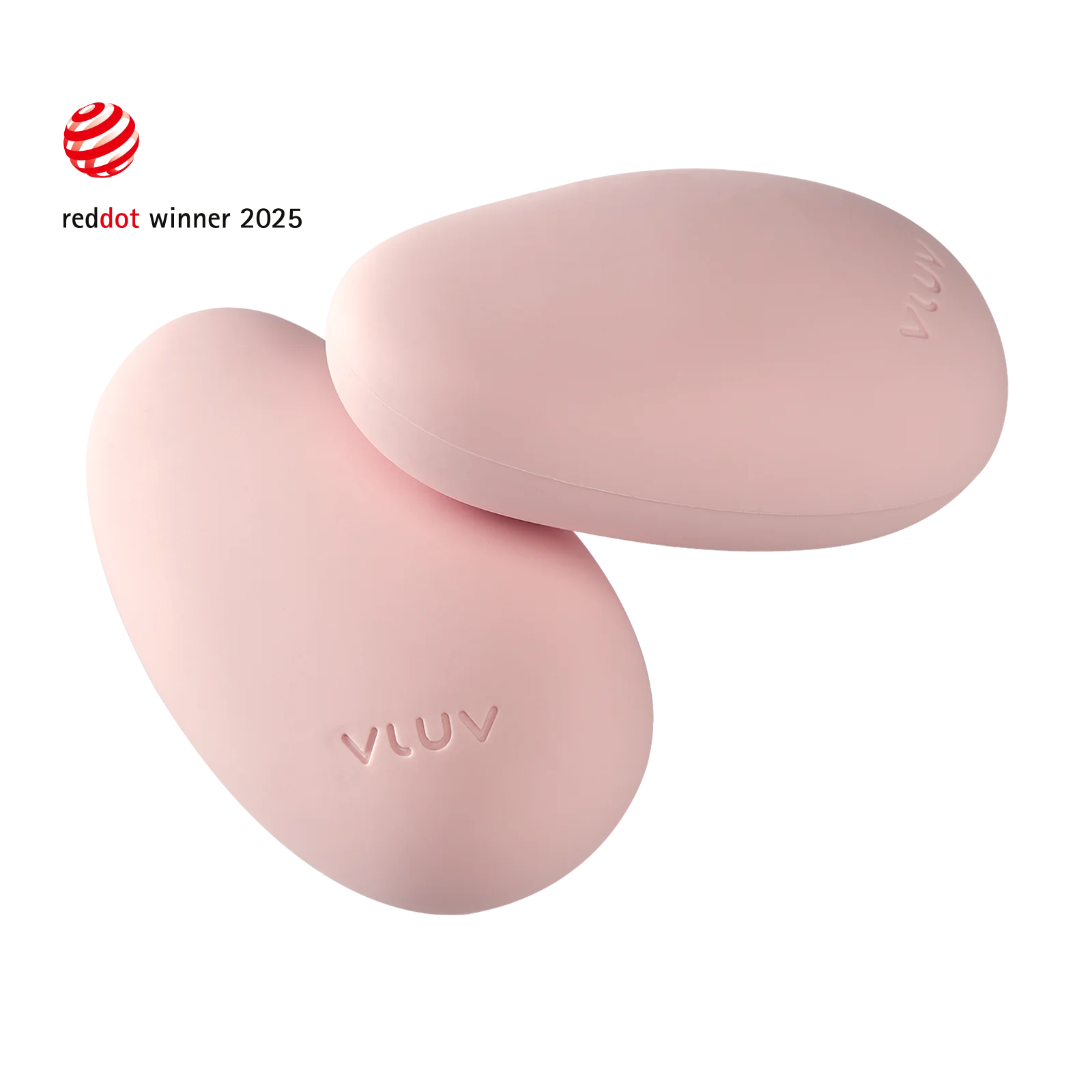 #farbe_raspberry shake