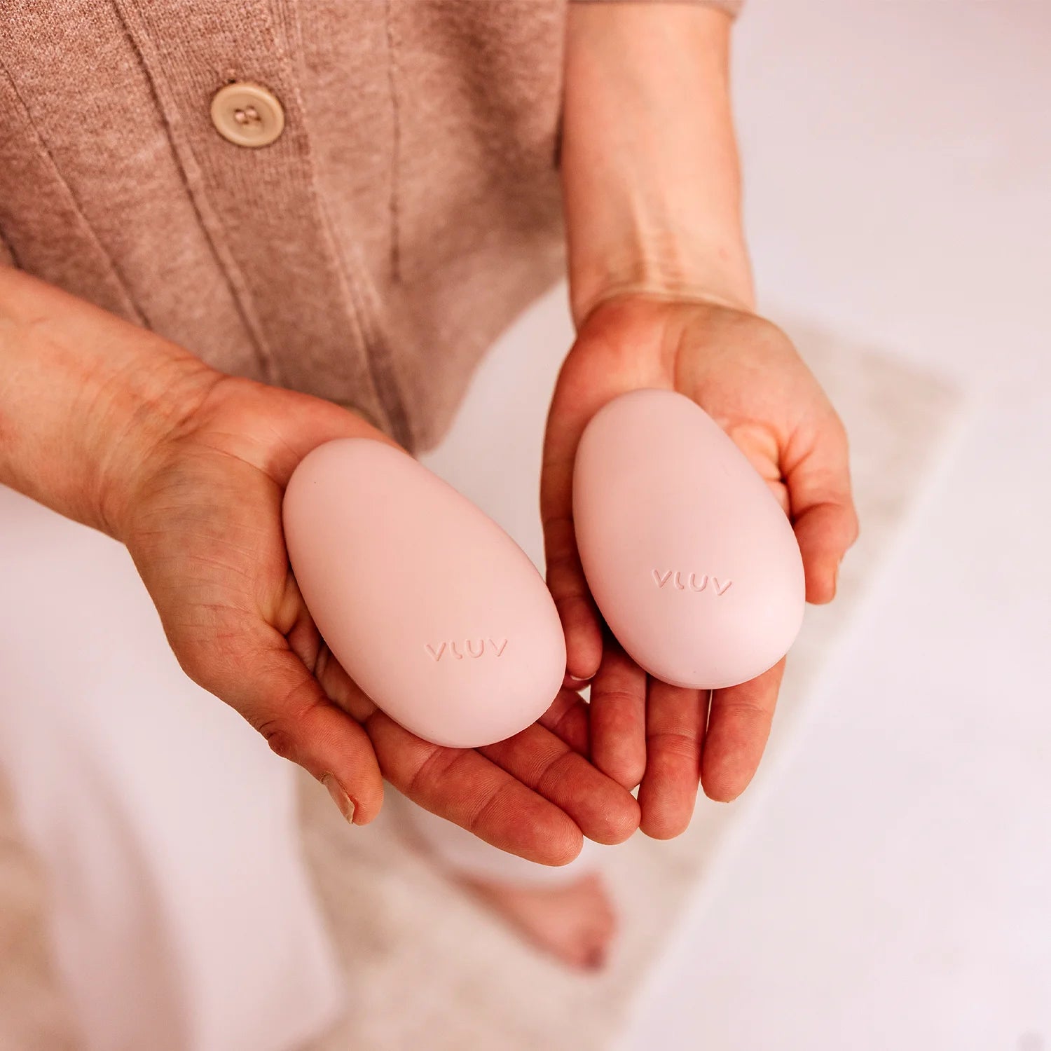 #farbe_raspberry shake