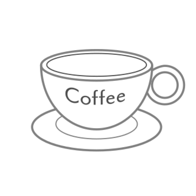 icon verbesserte konzentration