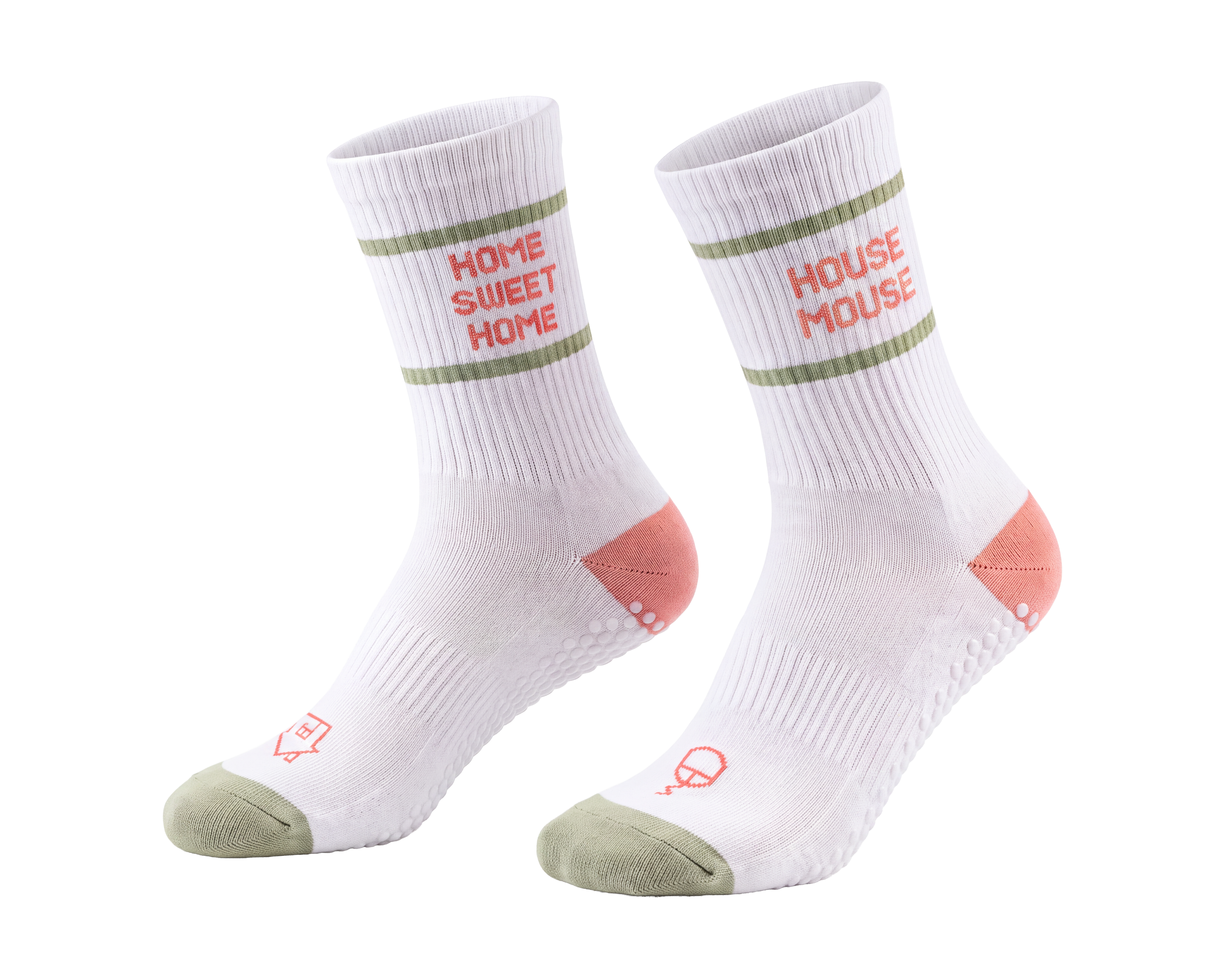 SÖXA Home office socks