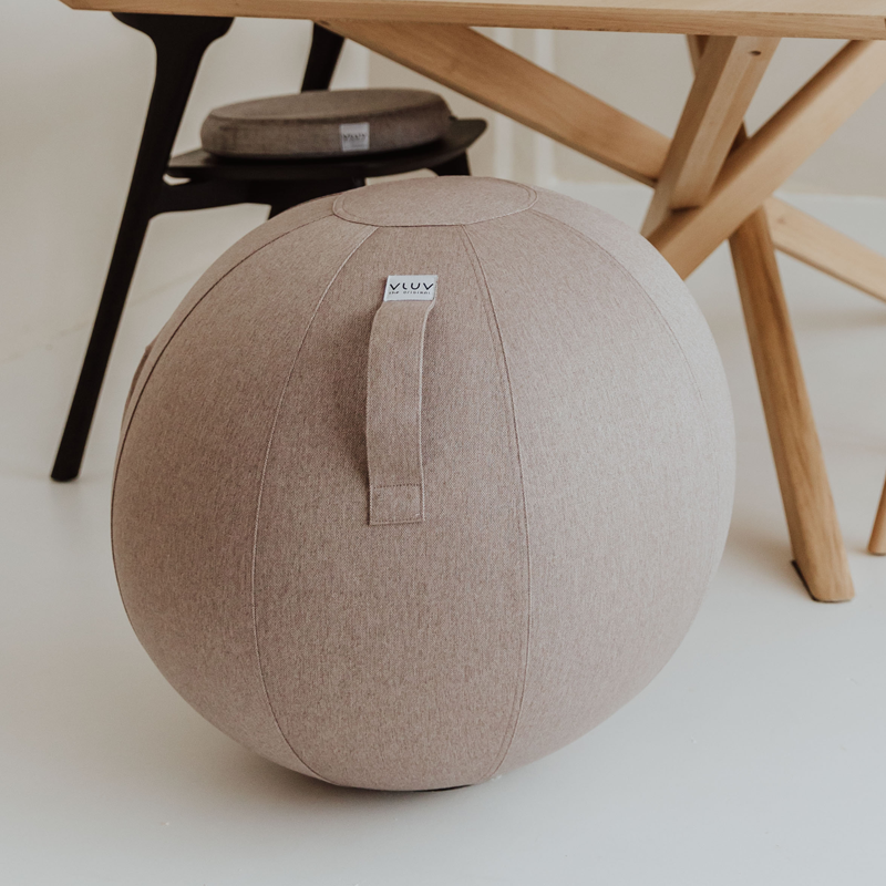 #farbe_stone