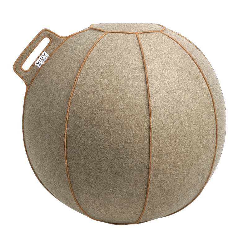 #farbe_greige-meliert/braun