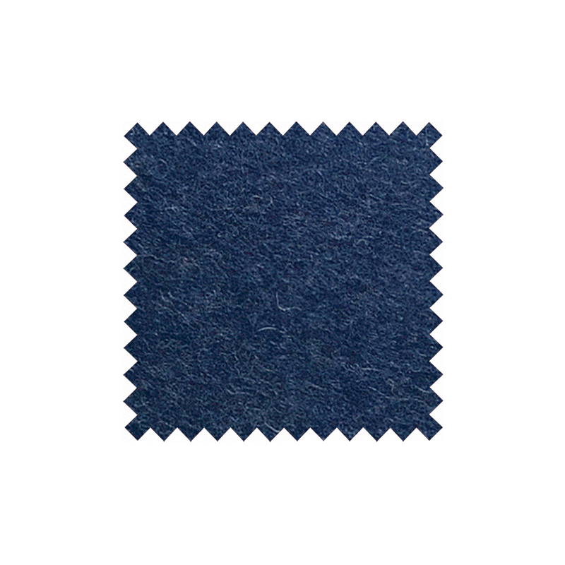 #farbe_jeansmeliert/gold