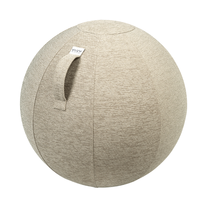 #farbe_kiesel