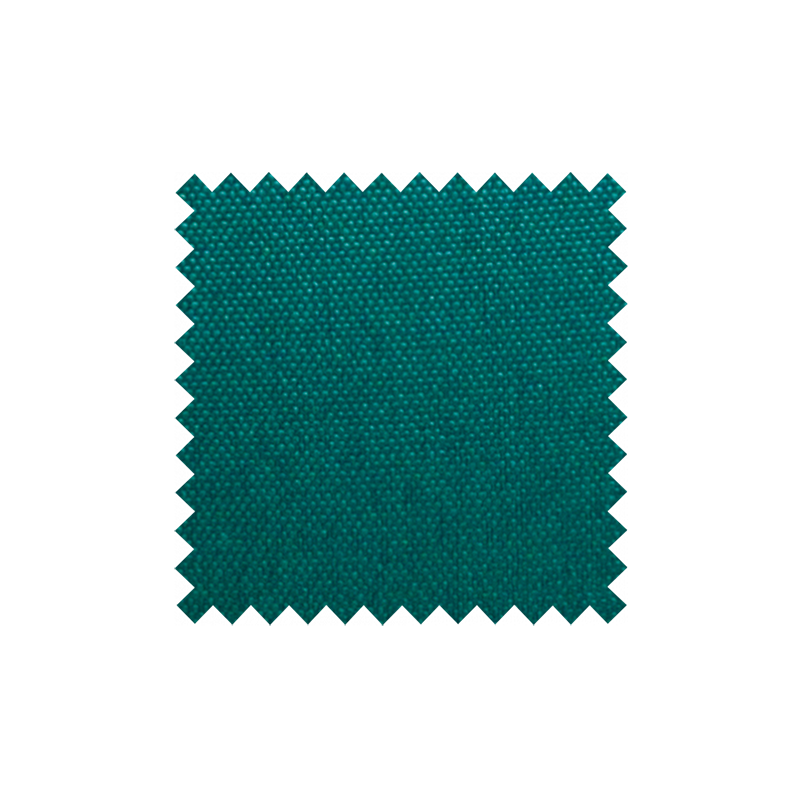 #farbe_dark petrol