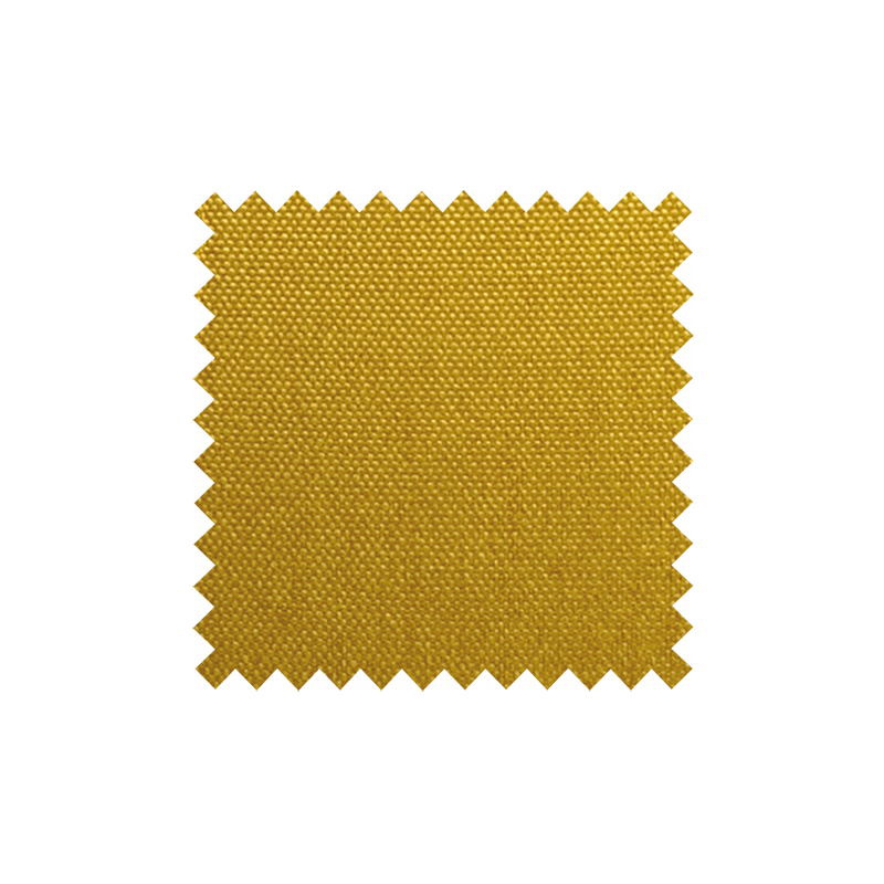 #farbe_mustard