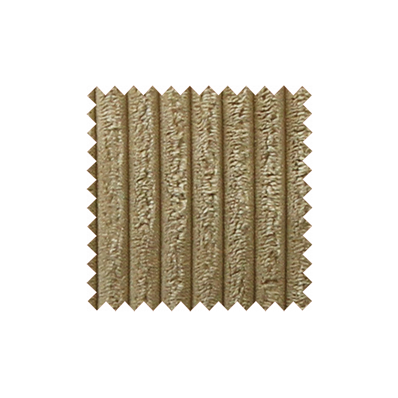 #farbe_beige