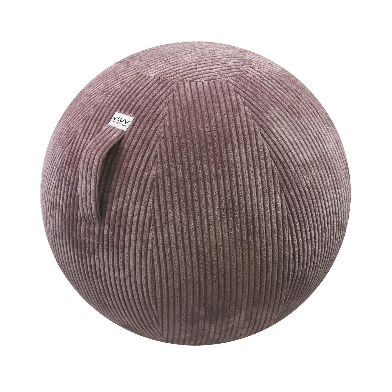 #farbe_rosewood