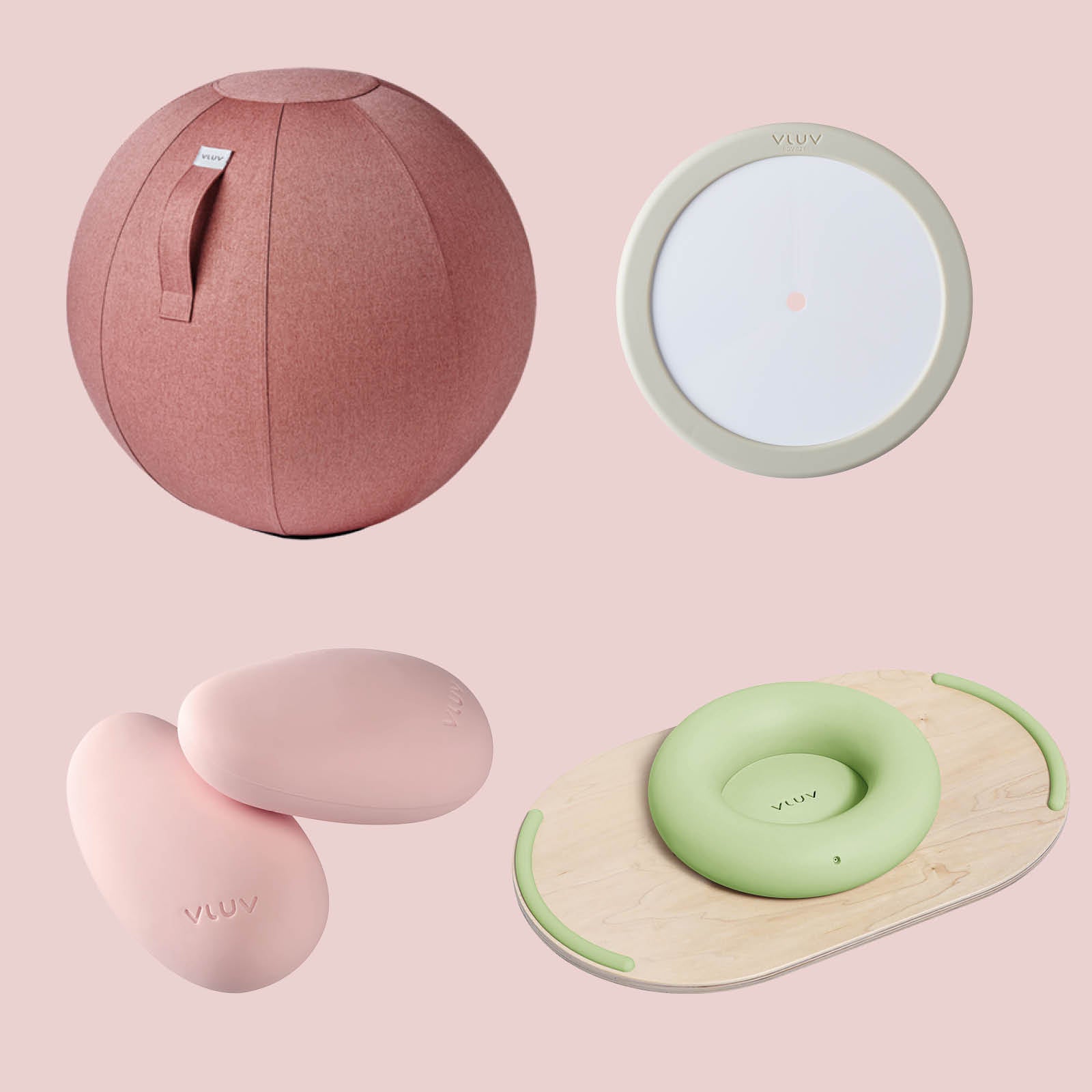 BOL NEW LEIV - All-In-One Bundle