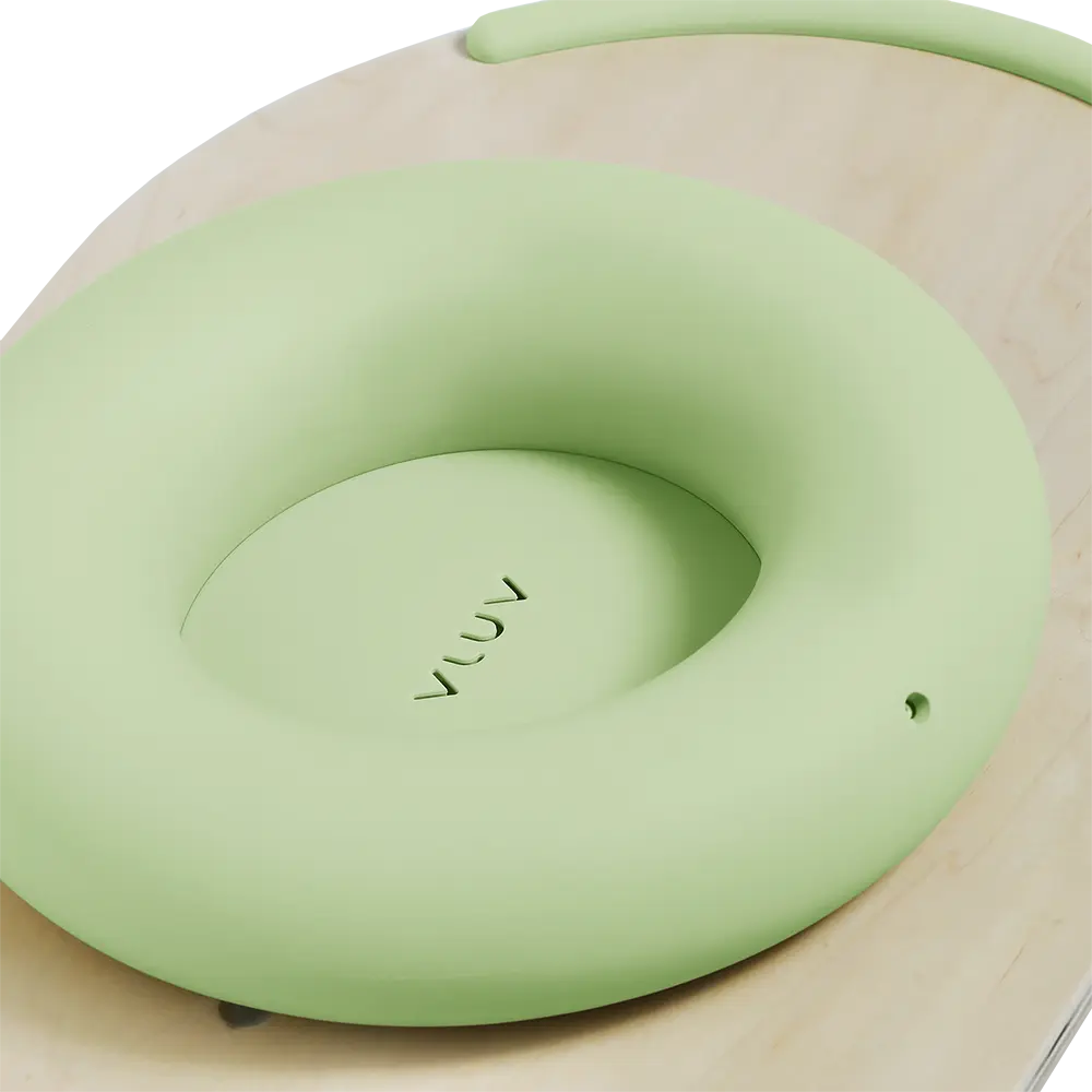 Planche d'équilibre VIPPA