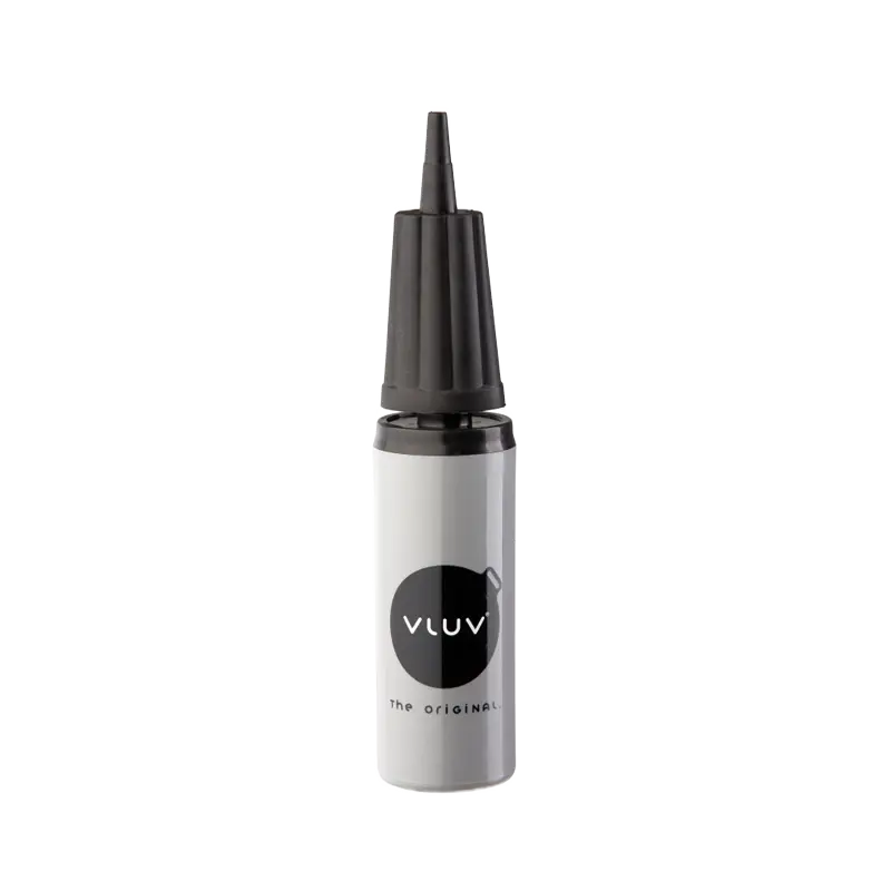 KAPSUL DIVA balance capsule
