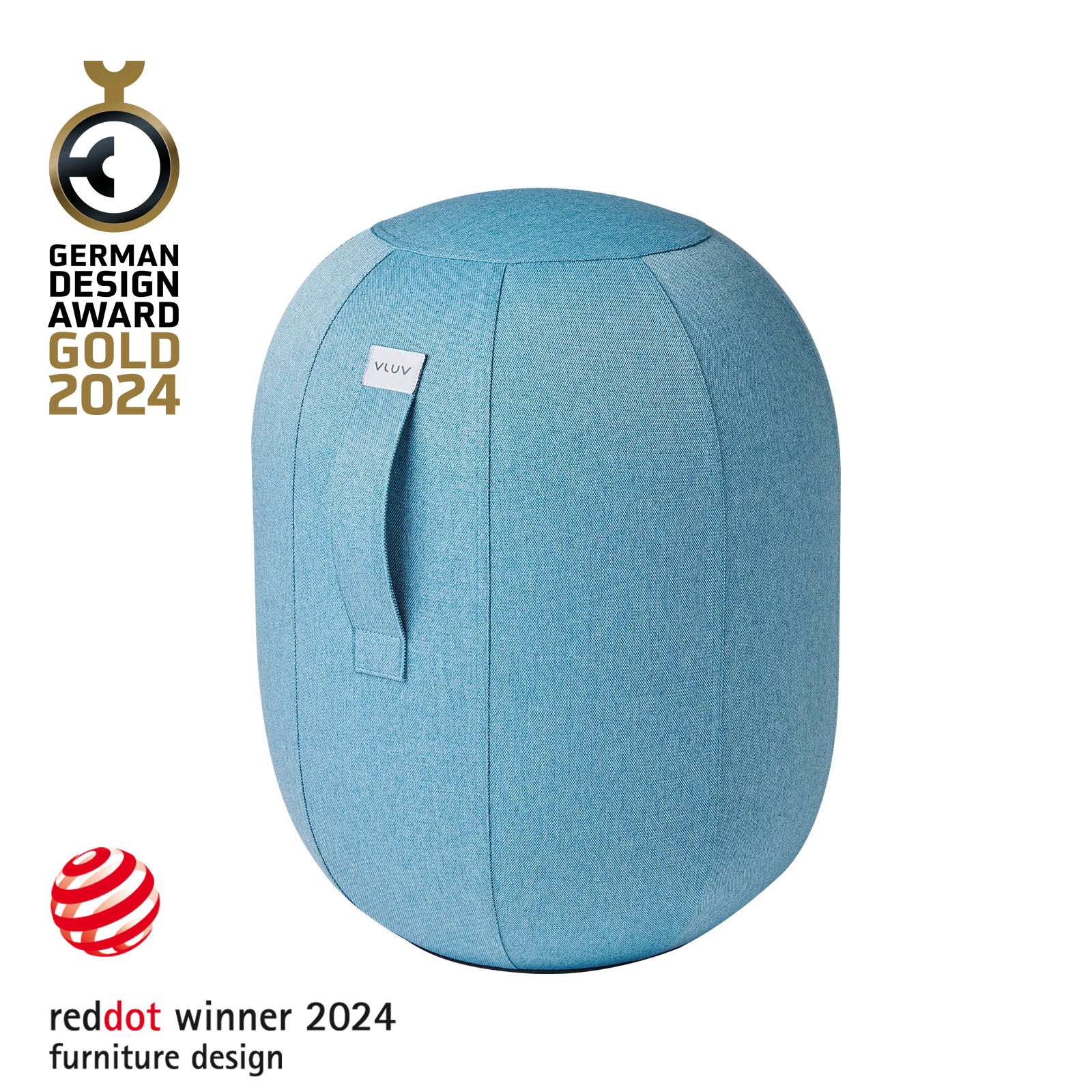 #farbe_ice blue