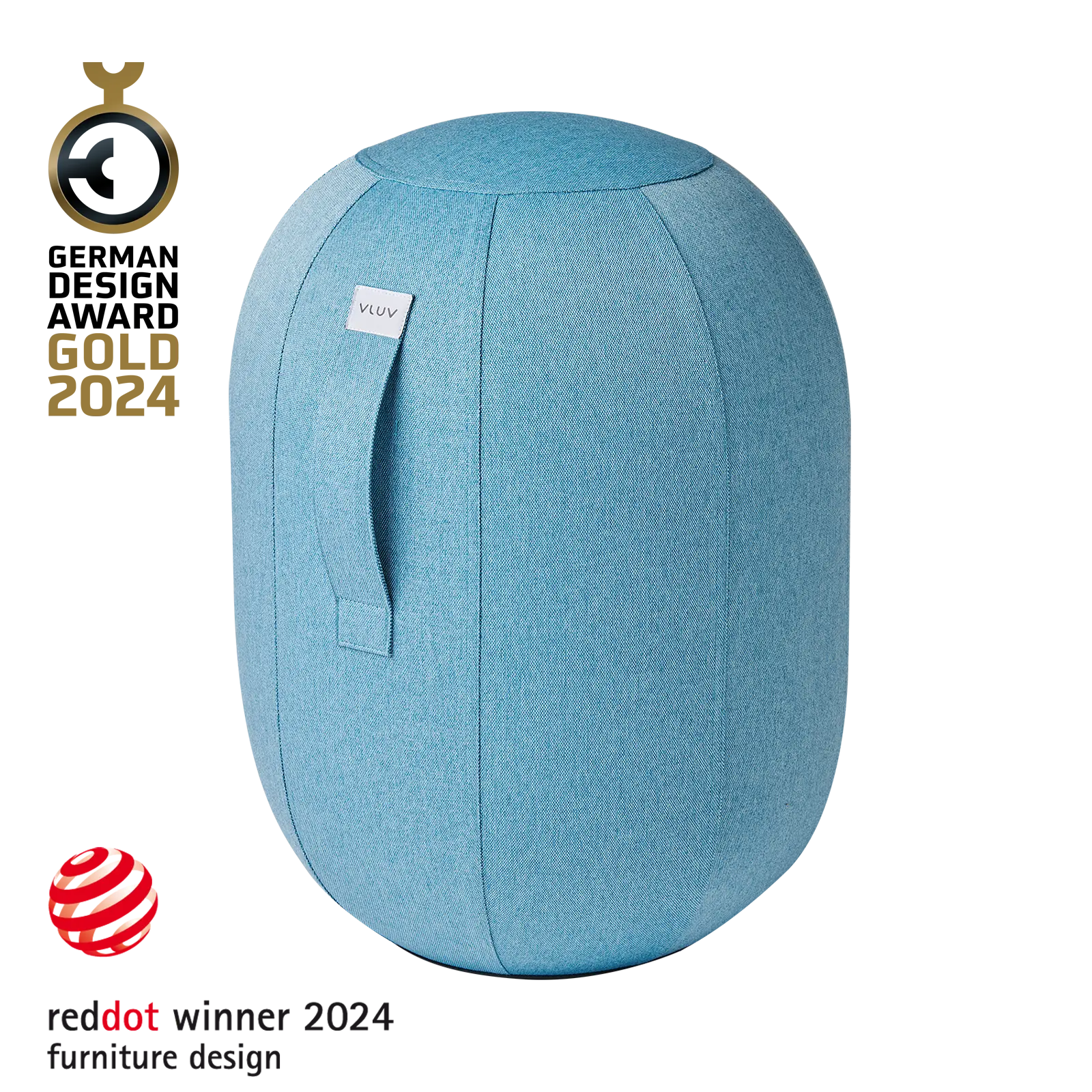 #farbe_ice blue