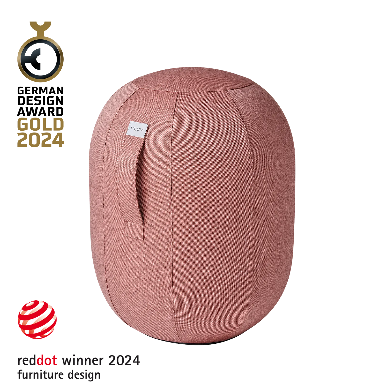 #farbe_puce