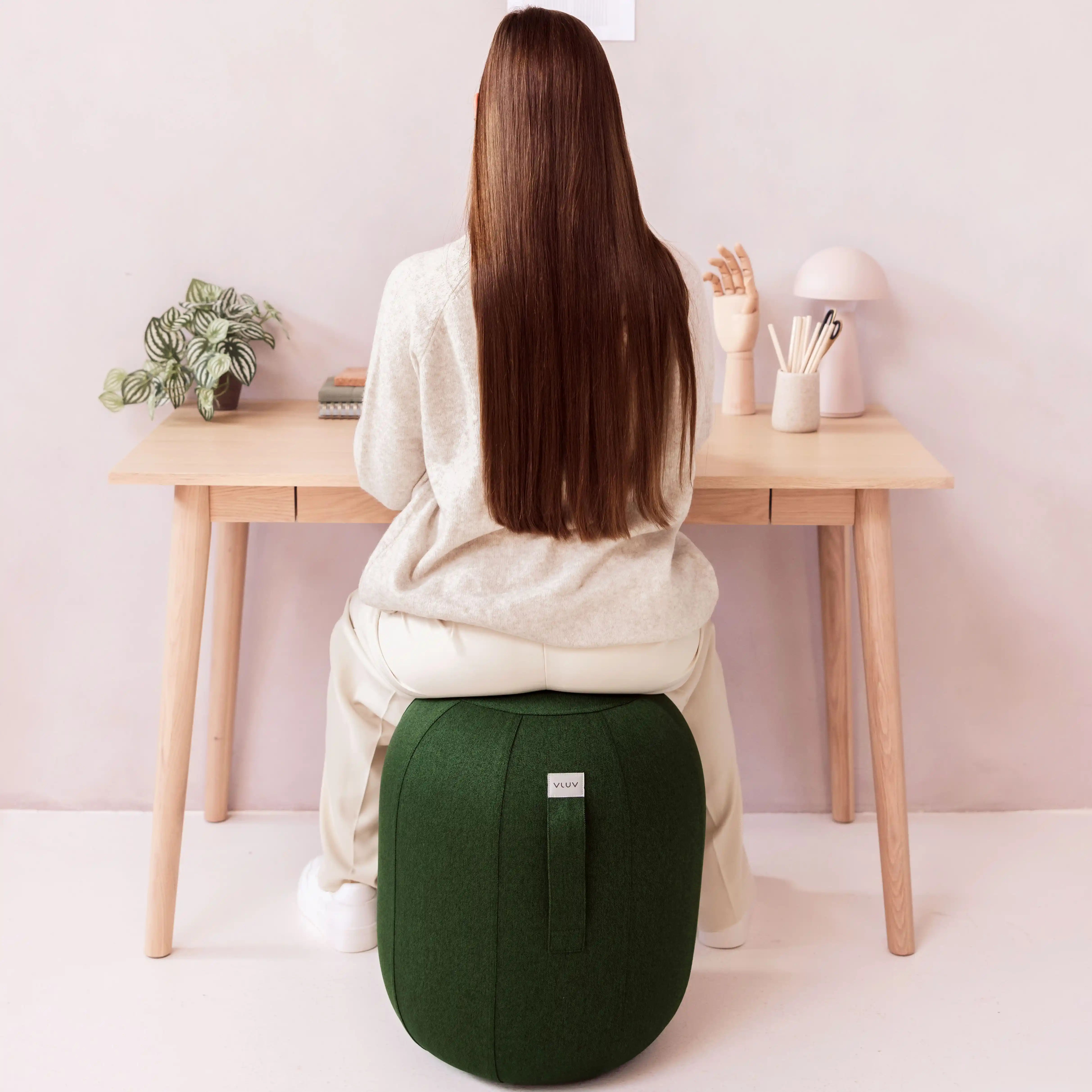 #farbe_pine