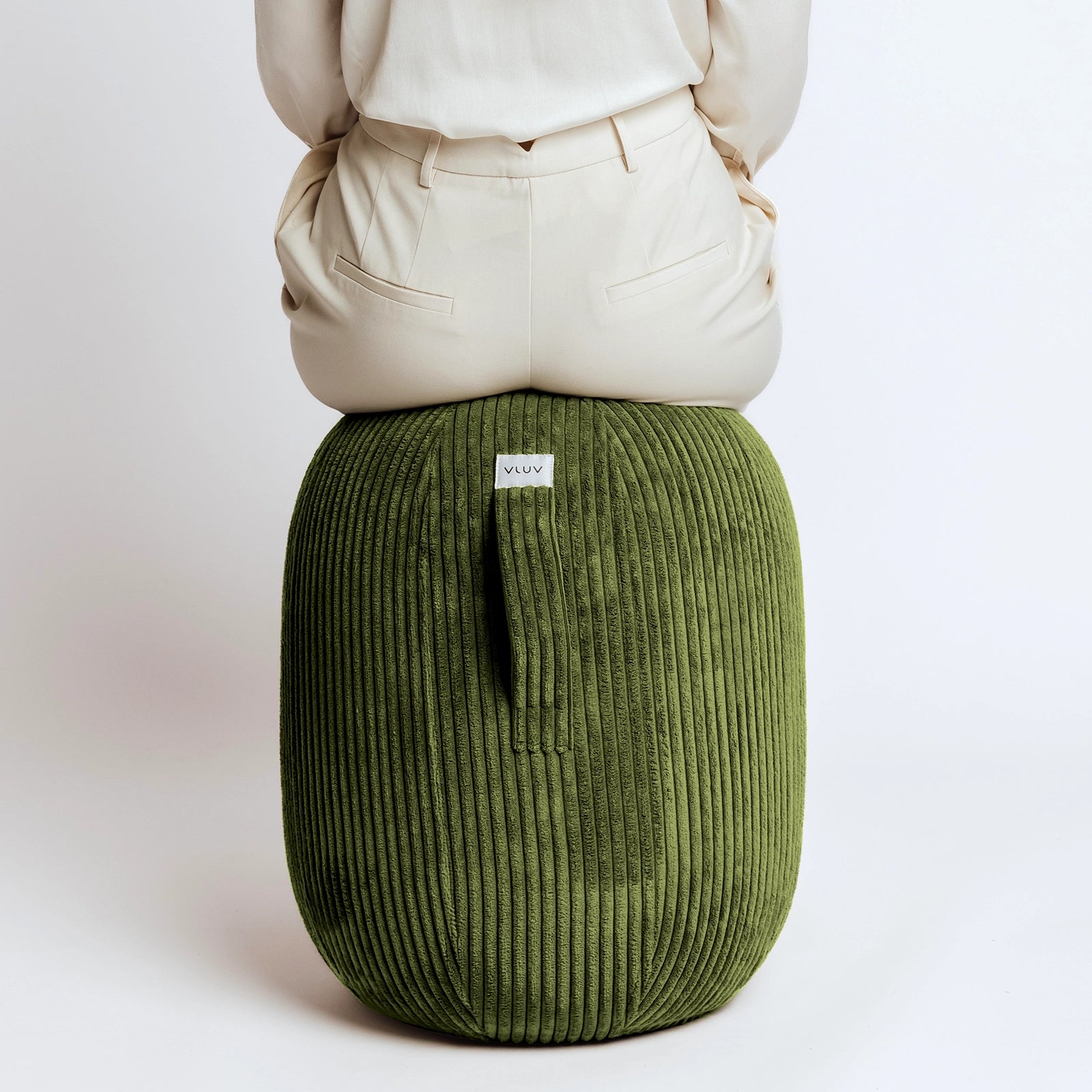 #farbe_olive