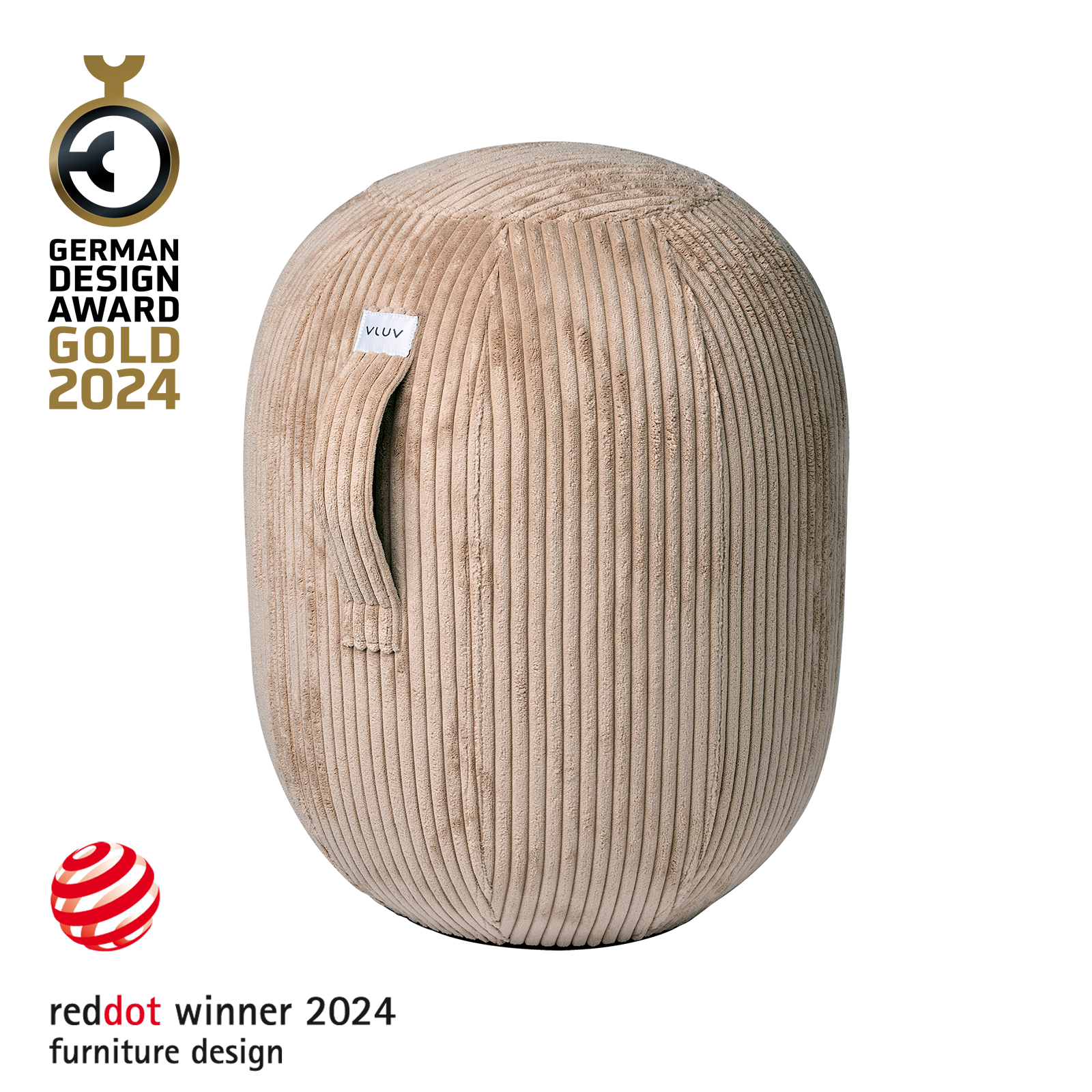 #farbe_beige