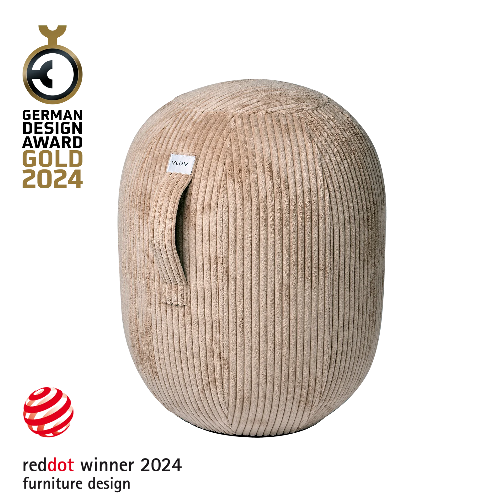 #farbe_beige