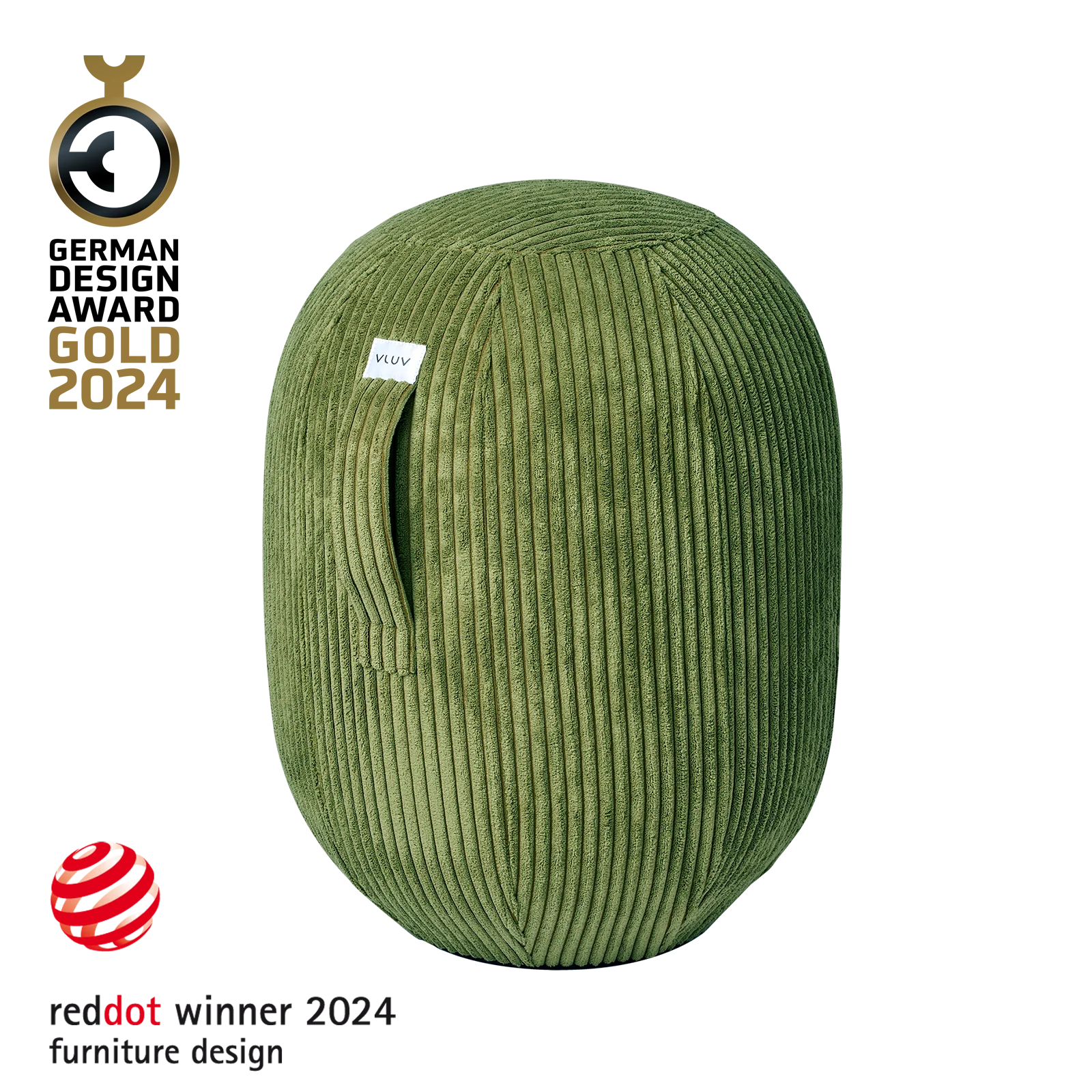 #farbe_olive