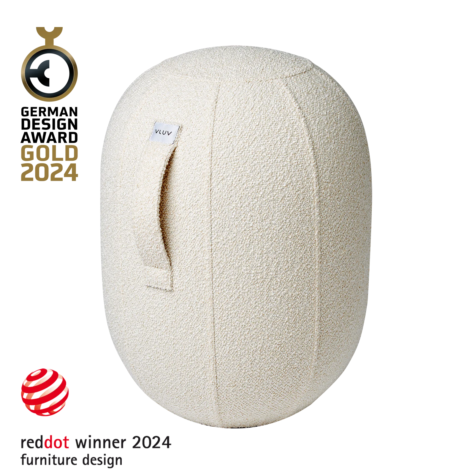 KAPSUL DIVA balance capsule