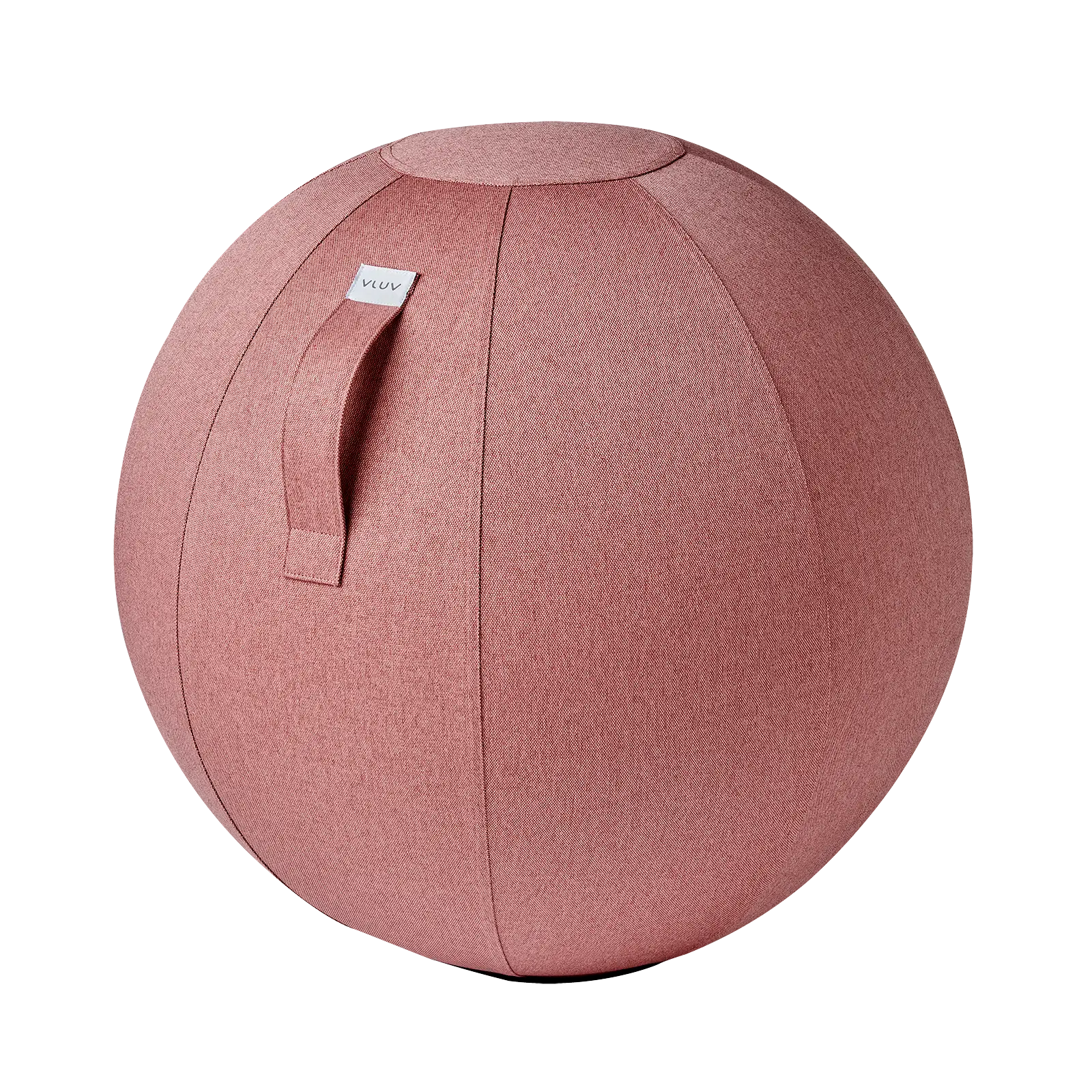 #farbe_puce