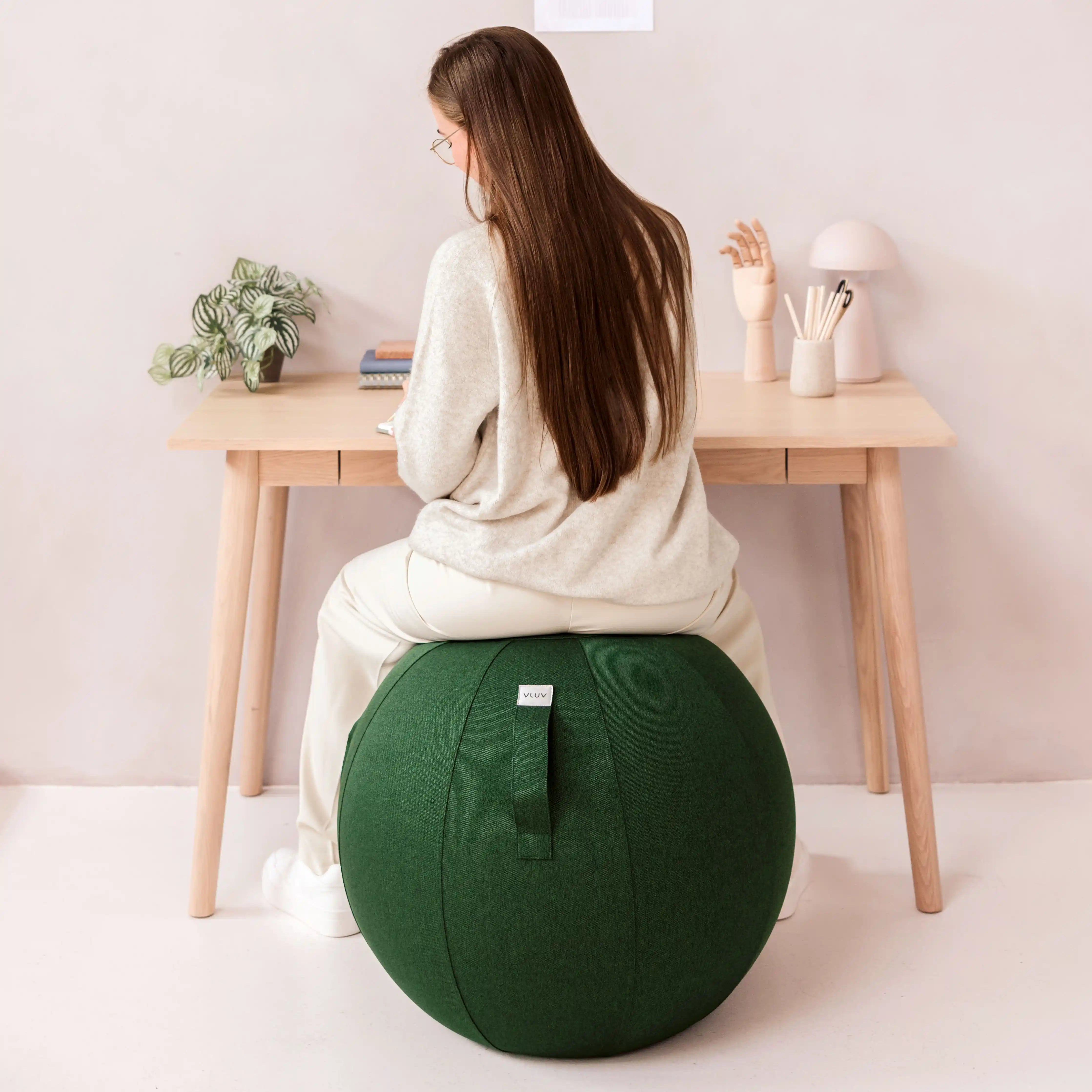 #farbe_pine
