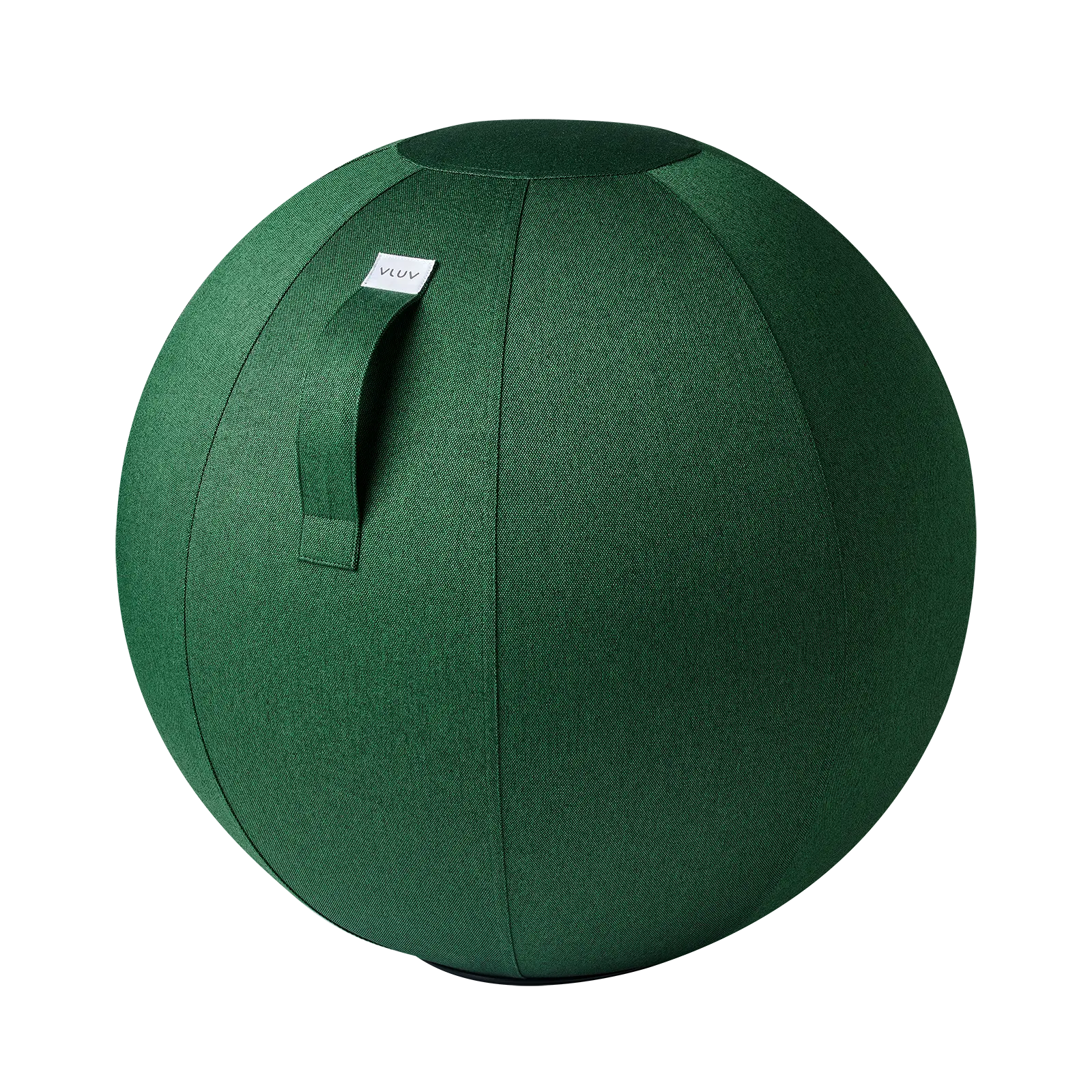 #farbe_pine