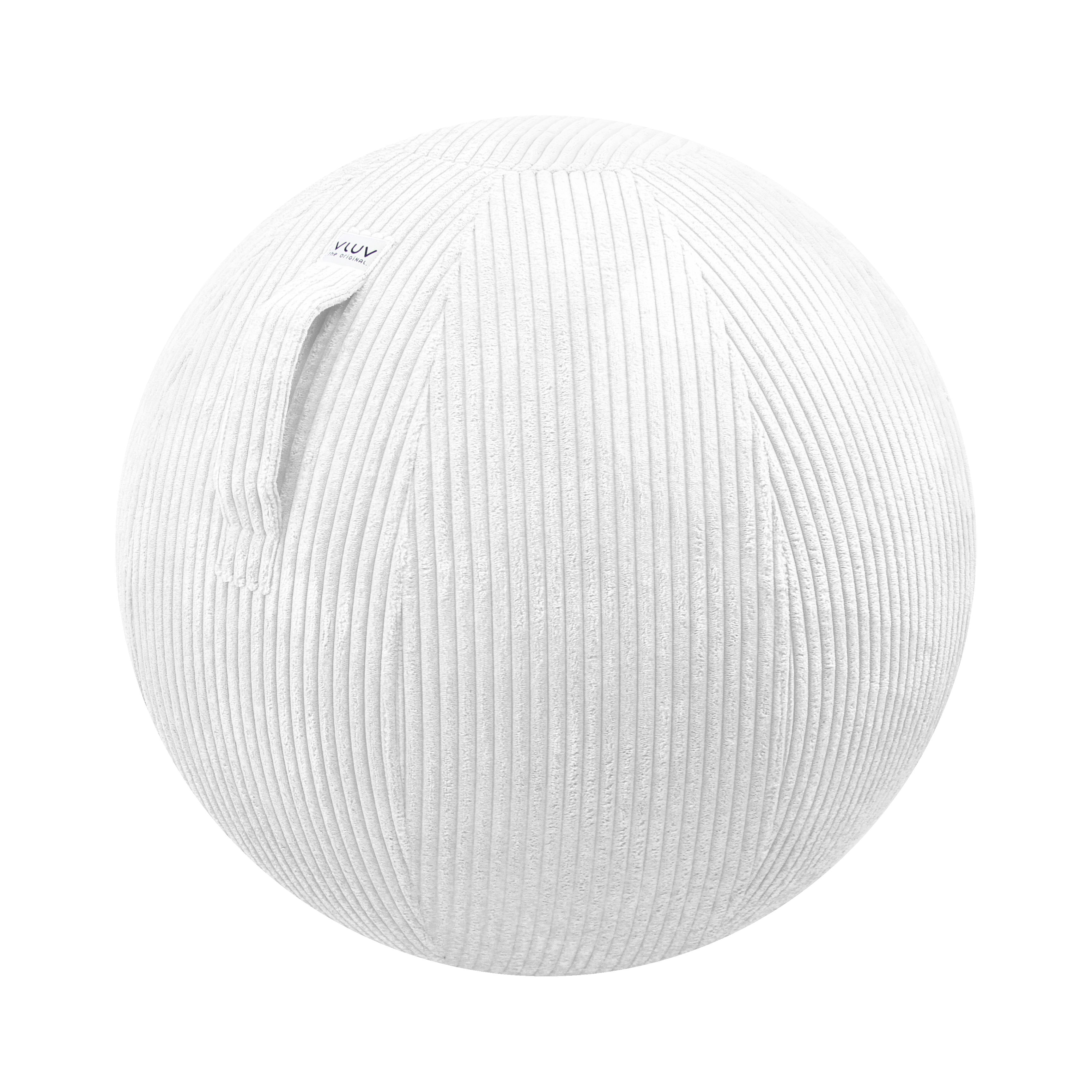 BOL VLIP Sitting Ball