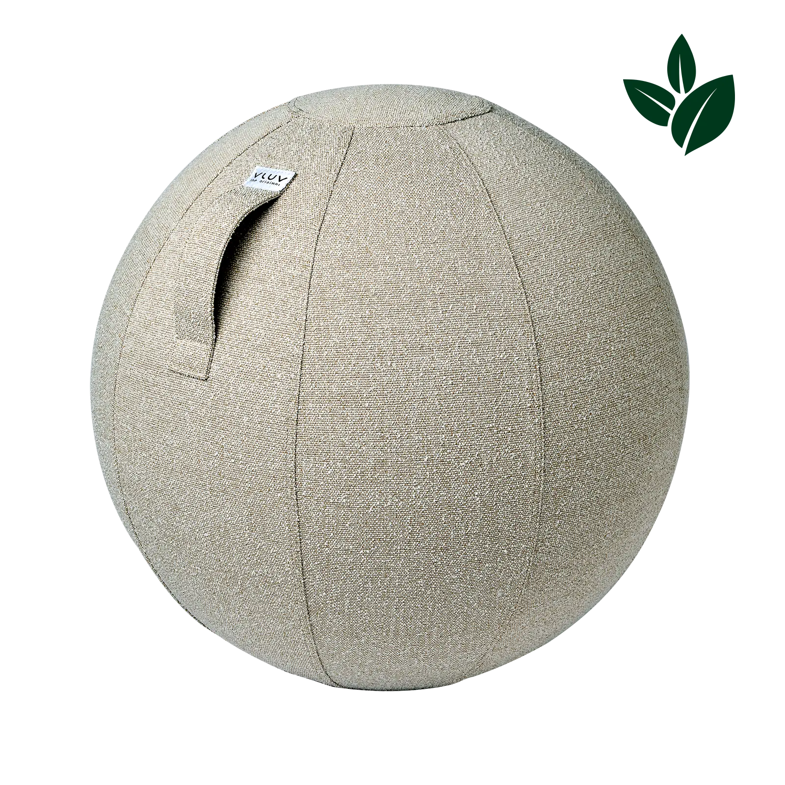 BOL VAIR sitting ball